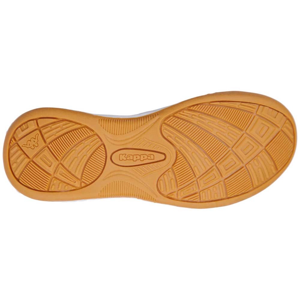 Kappa Hallenschuh, für Hallenböden geeignet