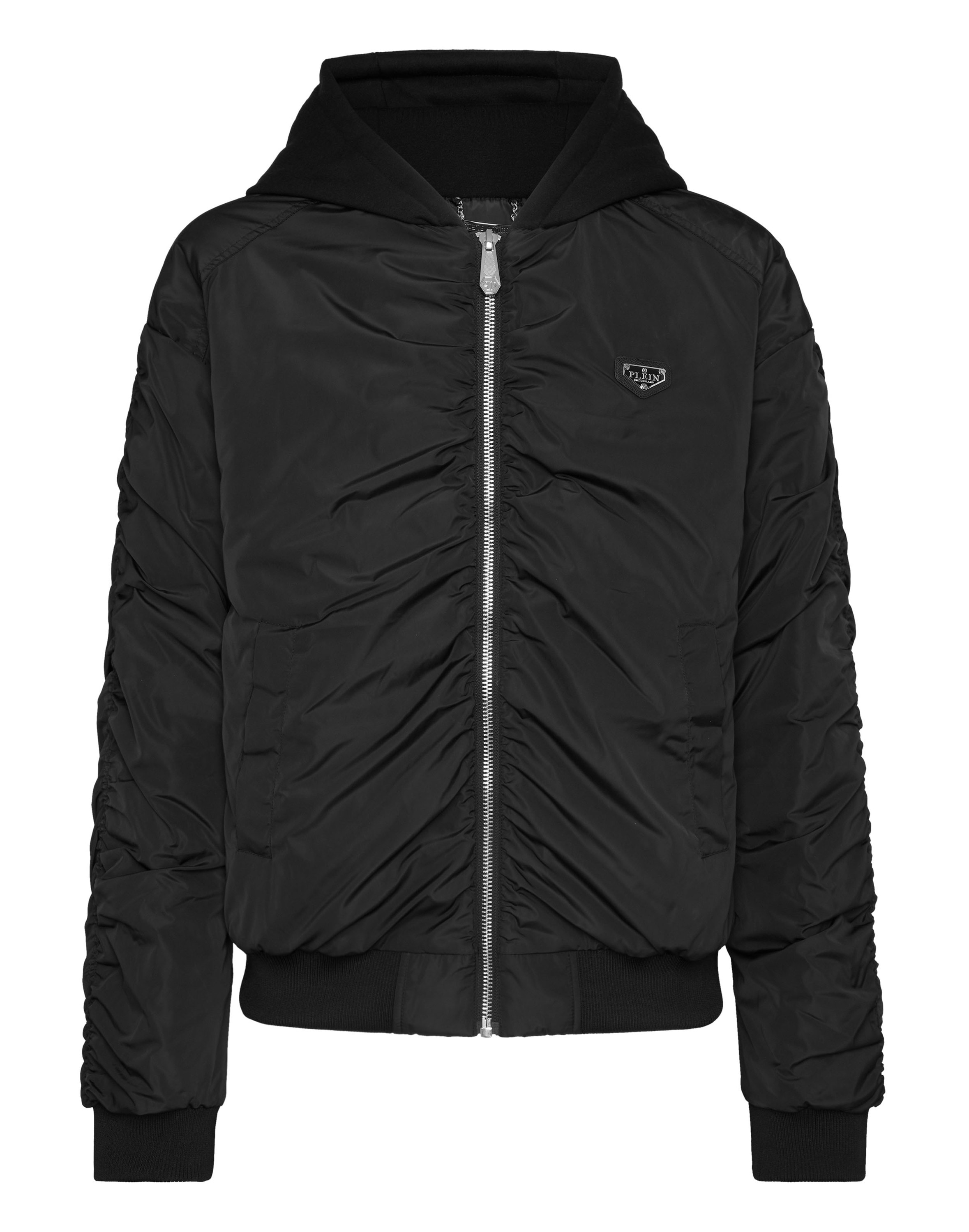 PHILIPP PLEIN "Jacke"