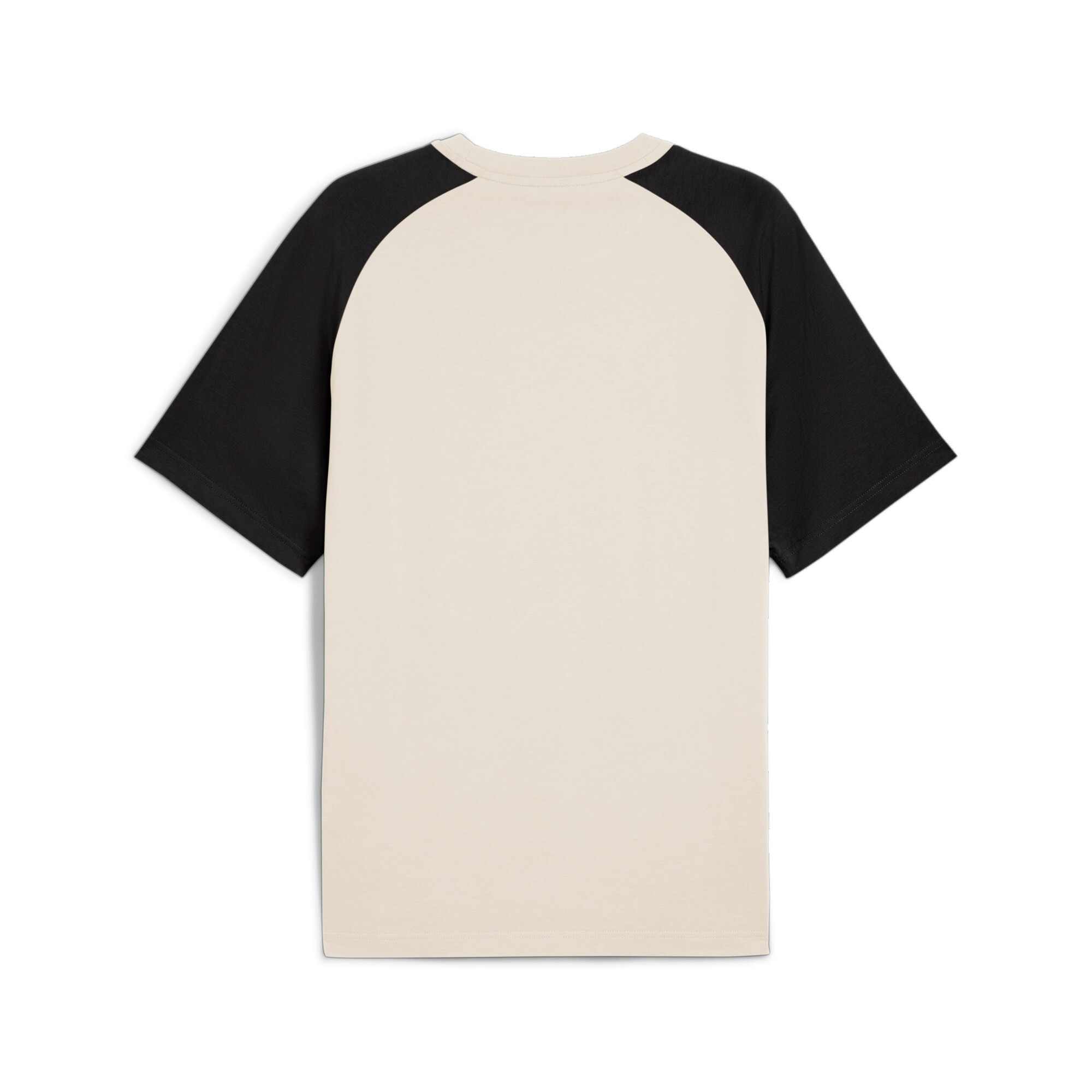 PUMA T-Shirt »SPORT TEE«