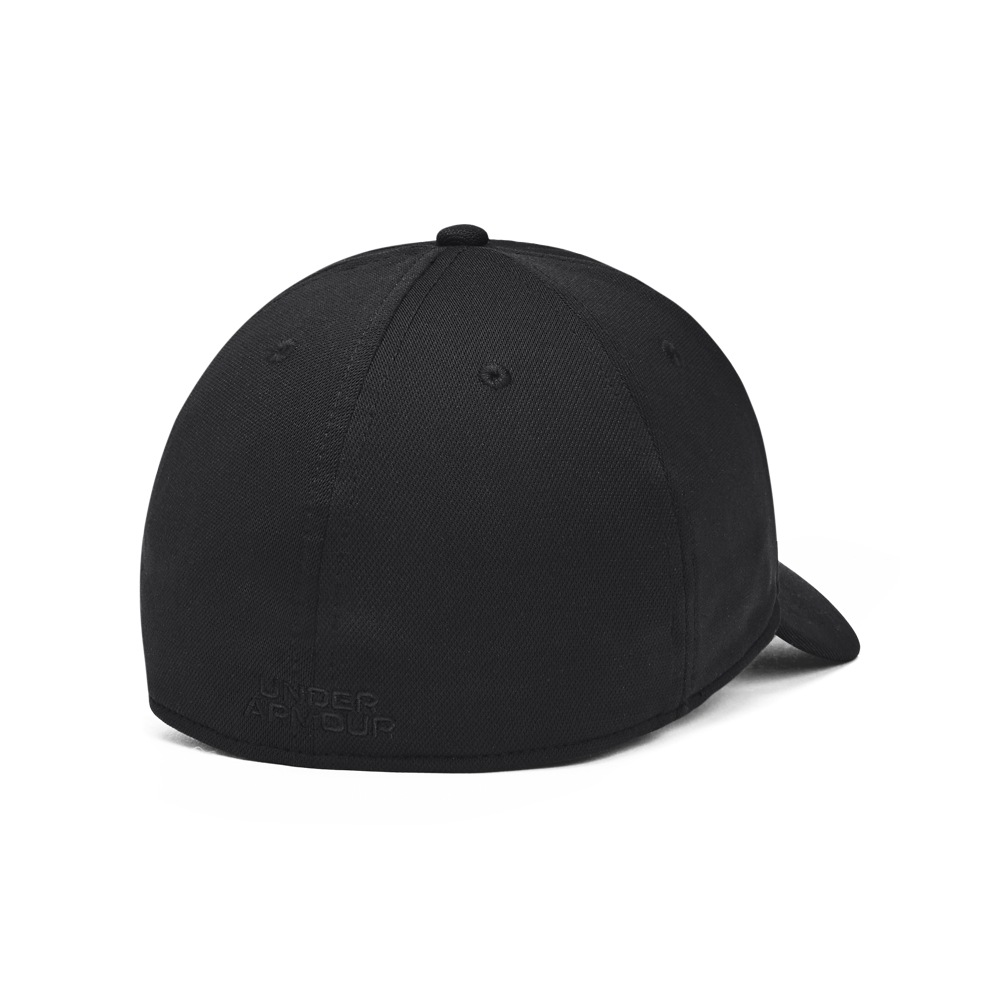 Under Armour Baseball Cap "MENS UA BLITZING" 1 Stk. leichtes Material, spor günstig online kaufen