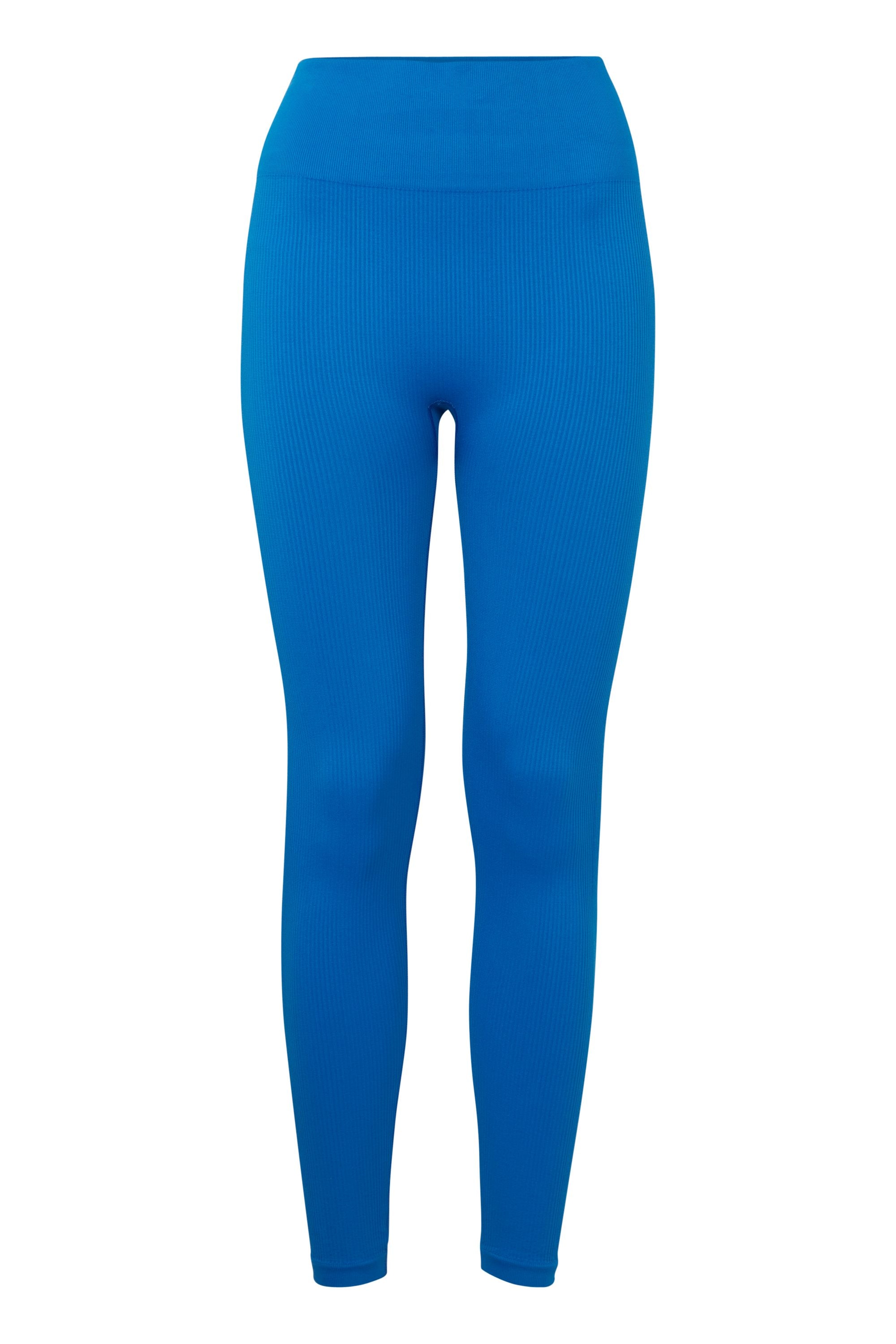 TheJoggConcept Leggings "Leggings JCSahana" günstig online kaufen