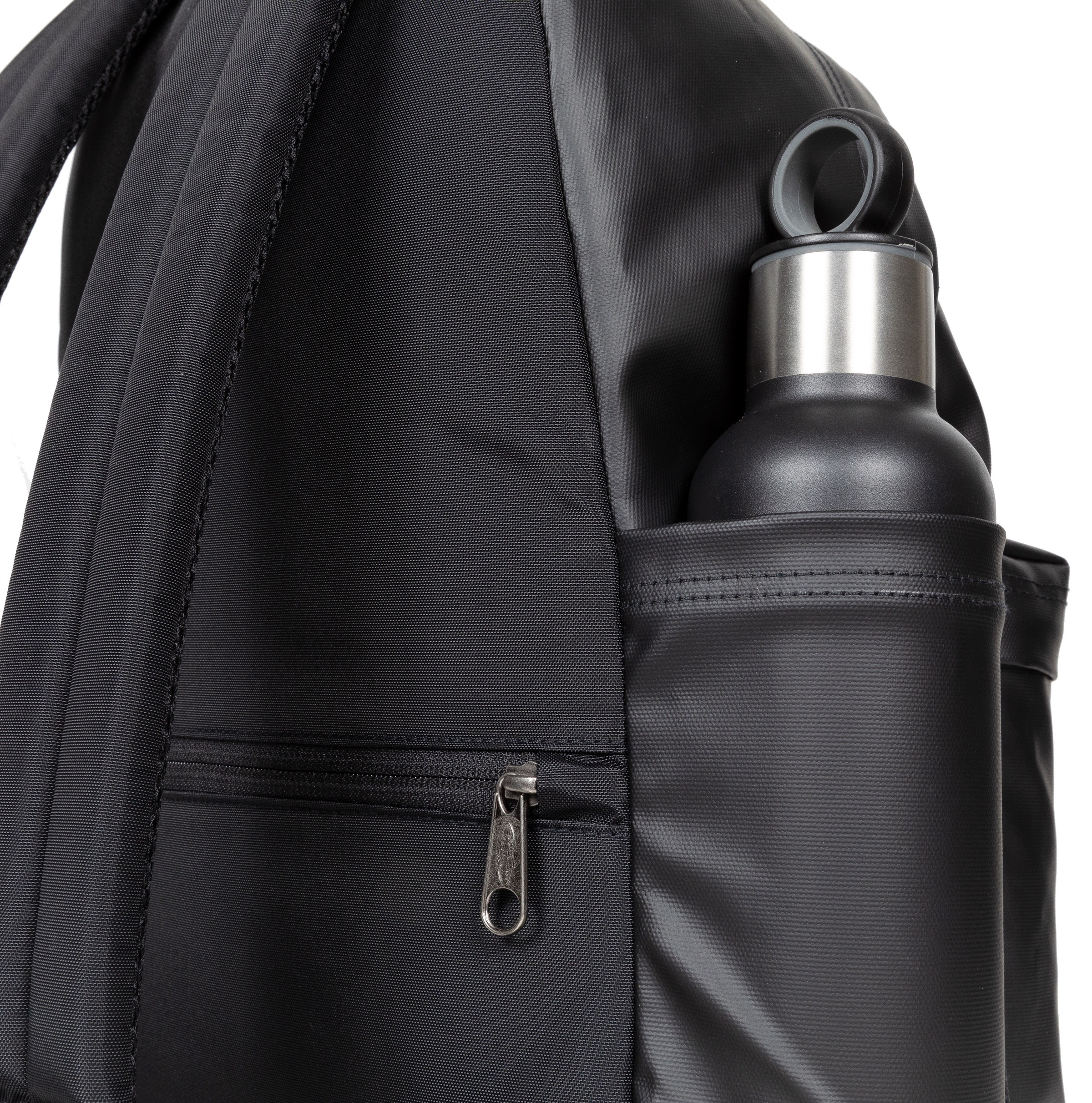 Eastpak Freizeitrucksack »DAY PAK'R SW«, Arbeitsrucksack Schulrucksack Streetpack