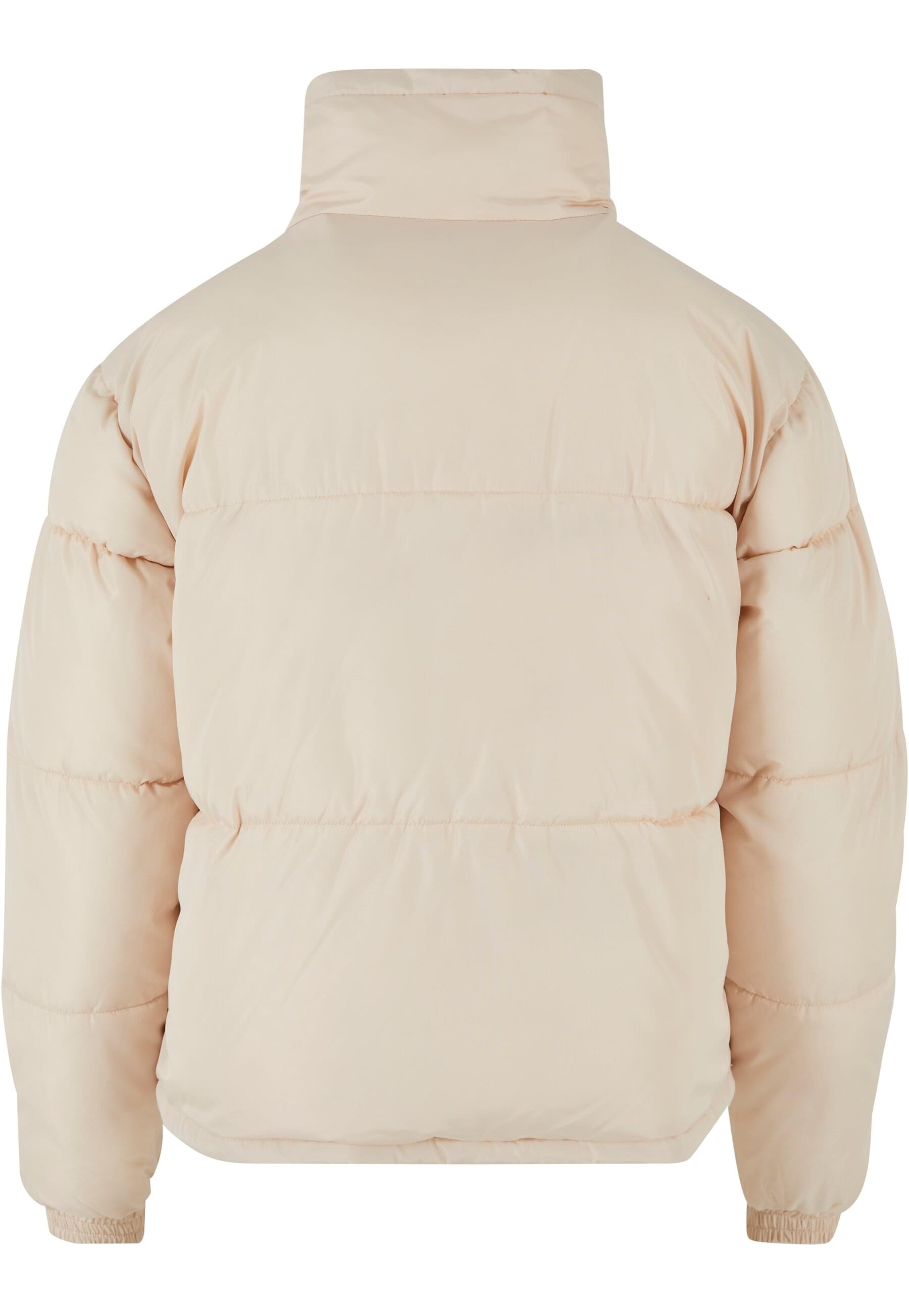 Karl Kani Winterjacke "Karl Kani Damen KW-JK012-023-19 KK Retro Essential P günstig online kaufen
