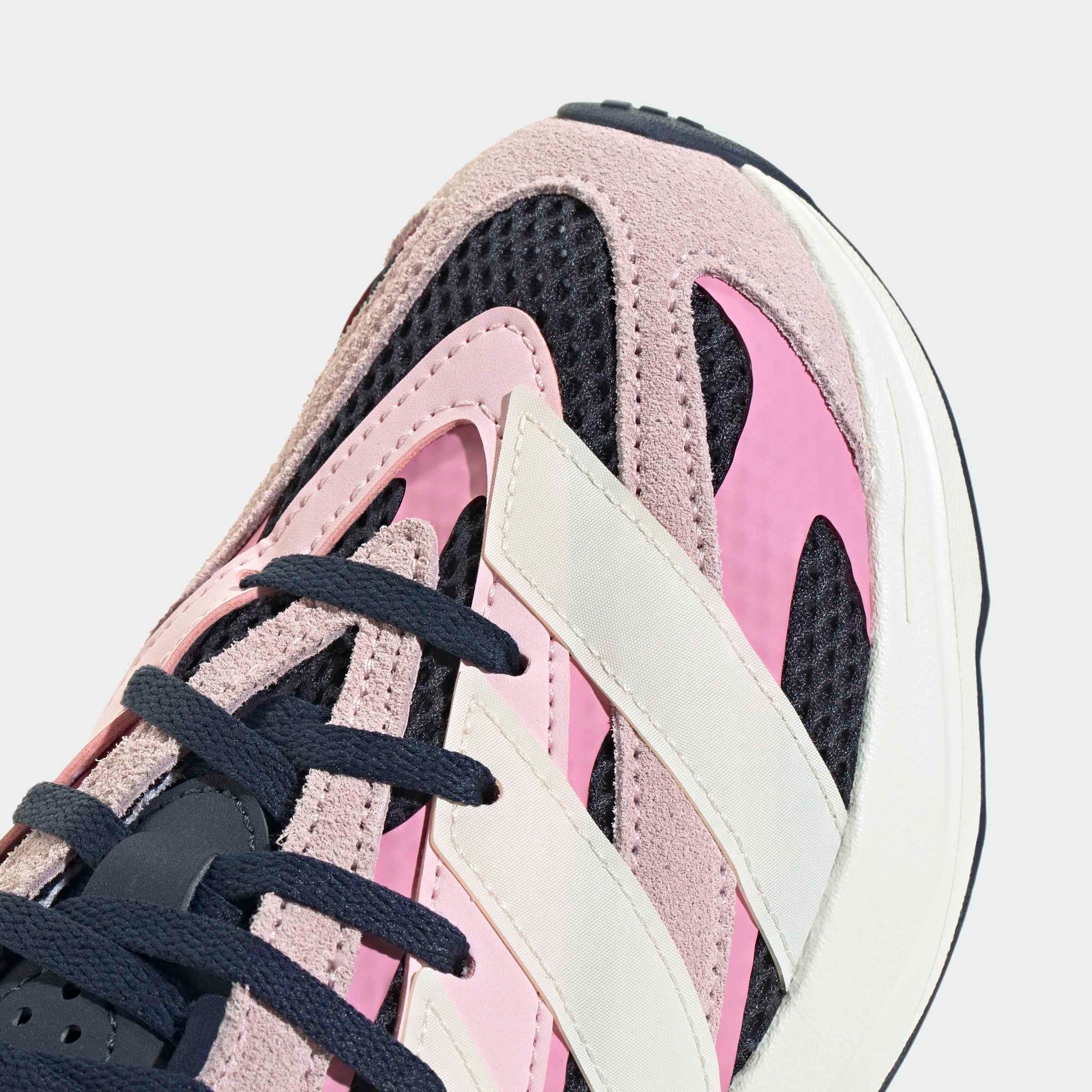adidas Sportswear Sneaker »LIGHTBLAZE KIDS«  für Kinder & Jugendliche