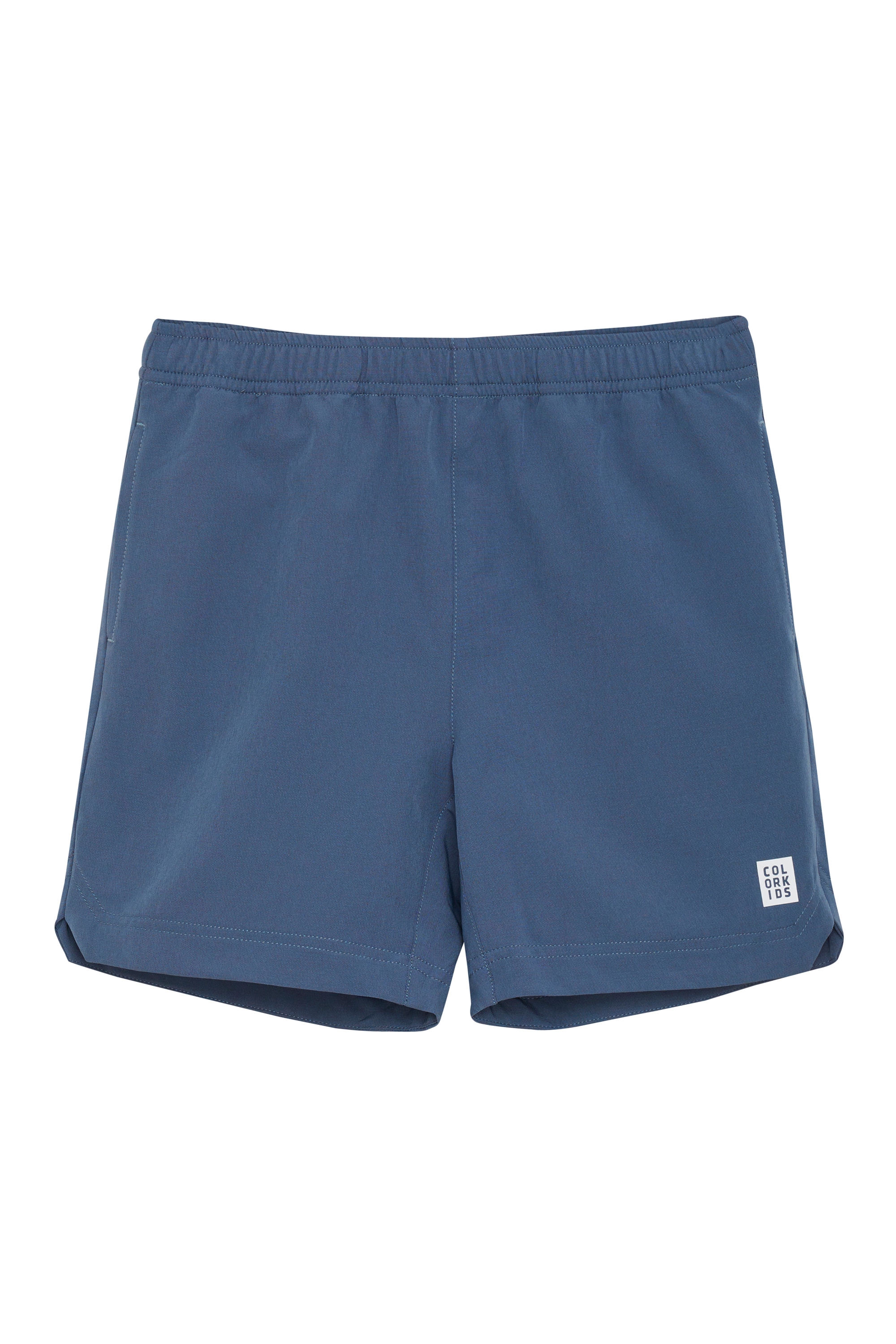COLOR KIDS Funktionsshorts »Funktionsshorts COShorts«