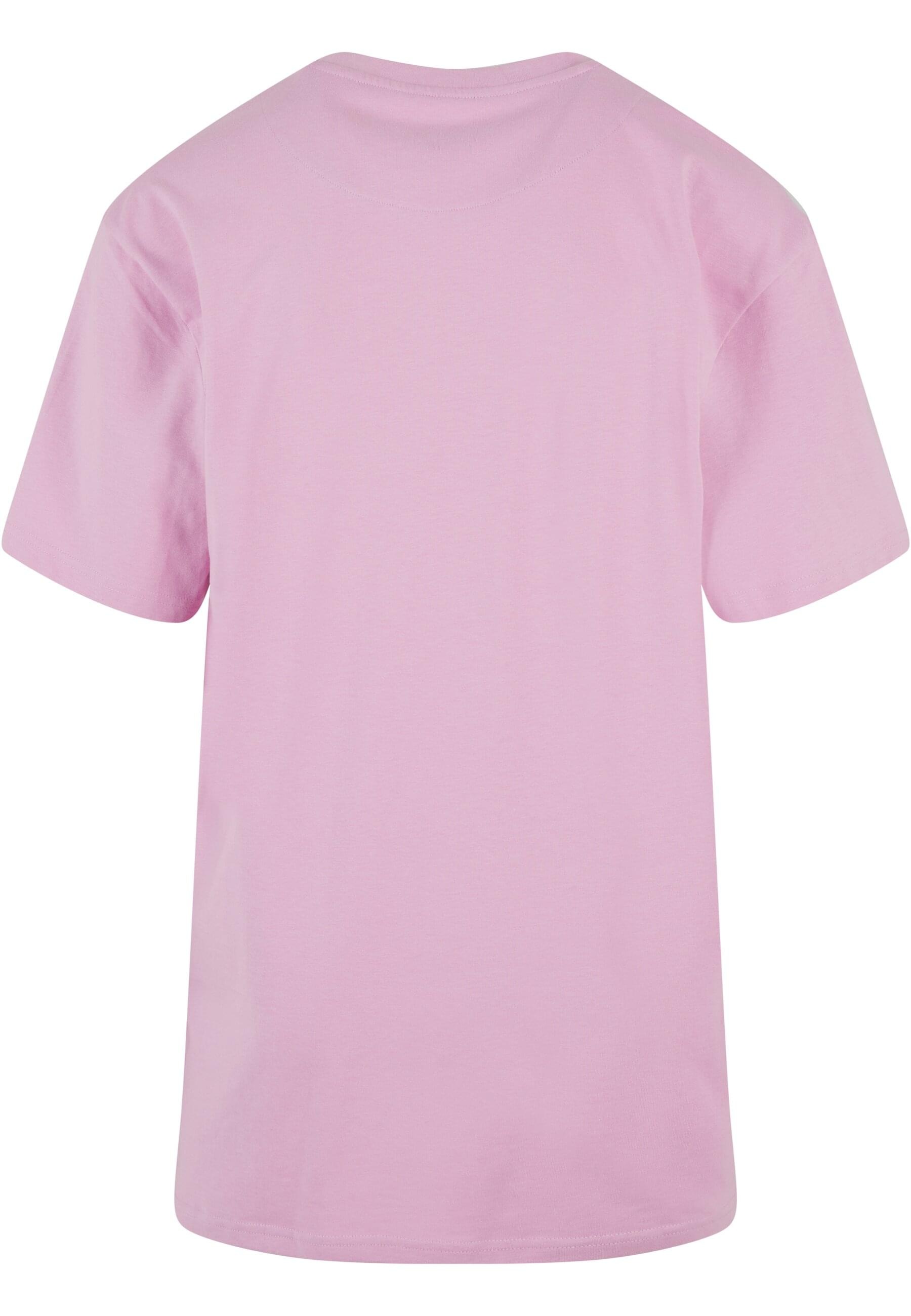 Karl Kani T-Shirt »Karl Kani Herren KM242-027-2 Signature Retro Tee«, (1 tlg.)