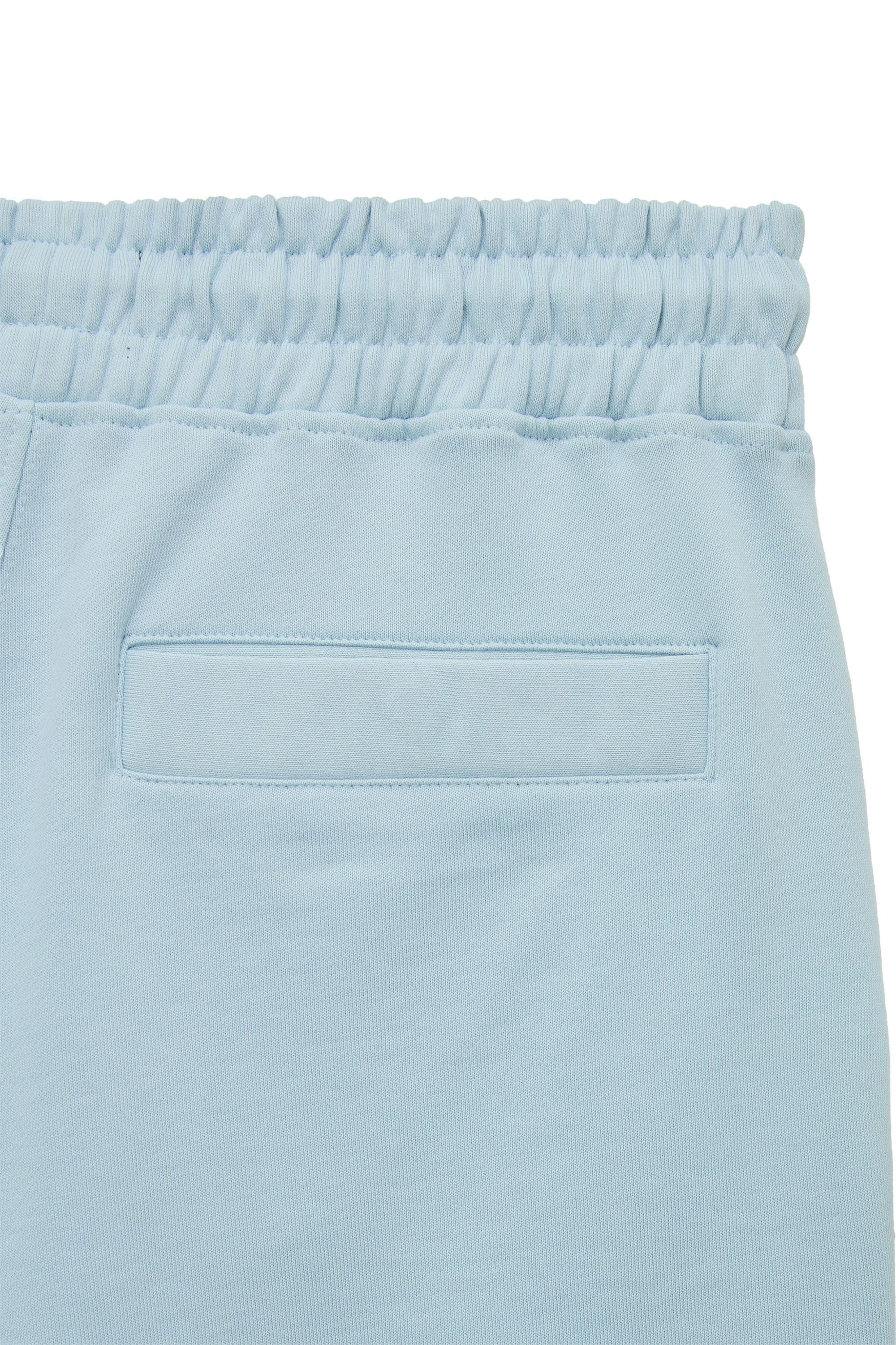 Weekend Offender Shorts »MYTROS LOOSE FIT WOAN SHORT Herren«  Shorts Herren, leichte Sommerhose, kurze Hose, Freizeitshorts, Sale