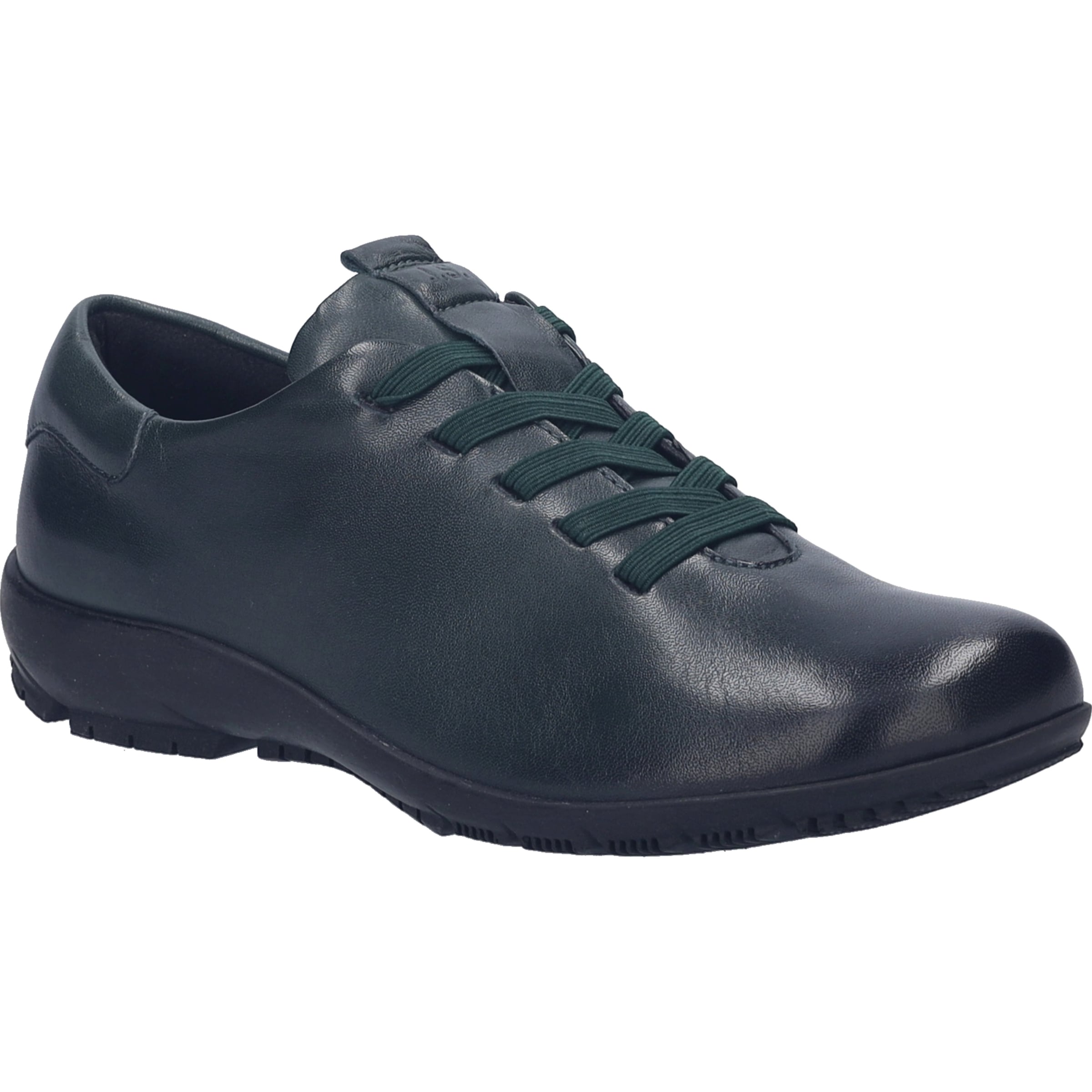 Josef Seibel Schnürschuh "Charlotte 01, tanne" günstig online kaufen