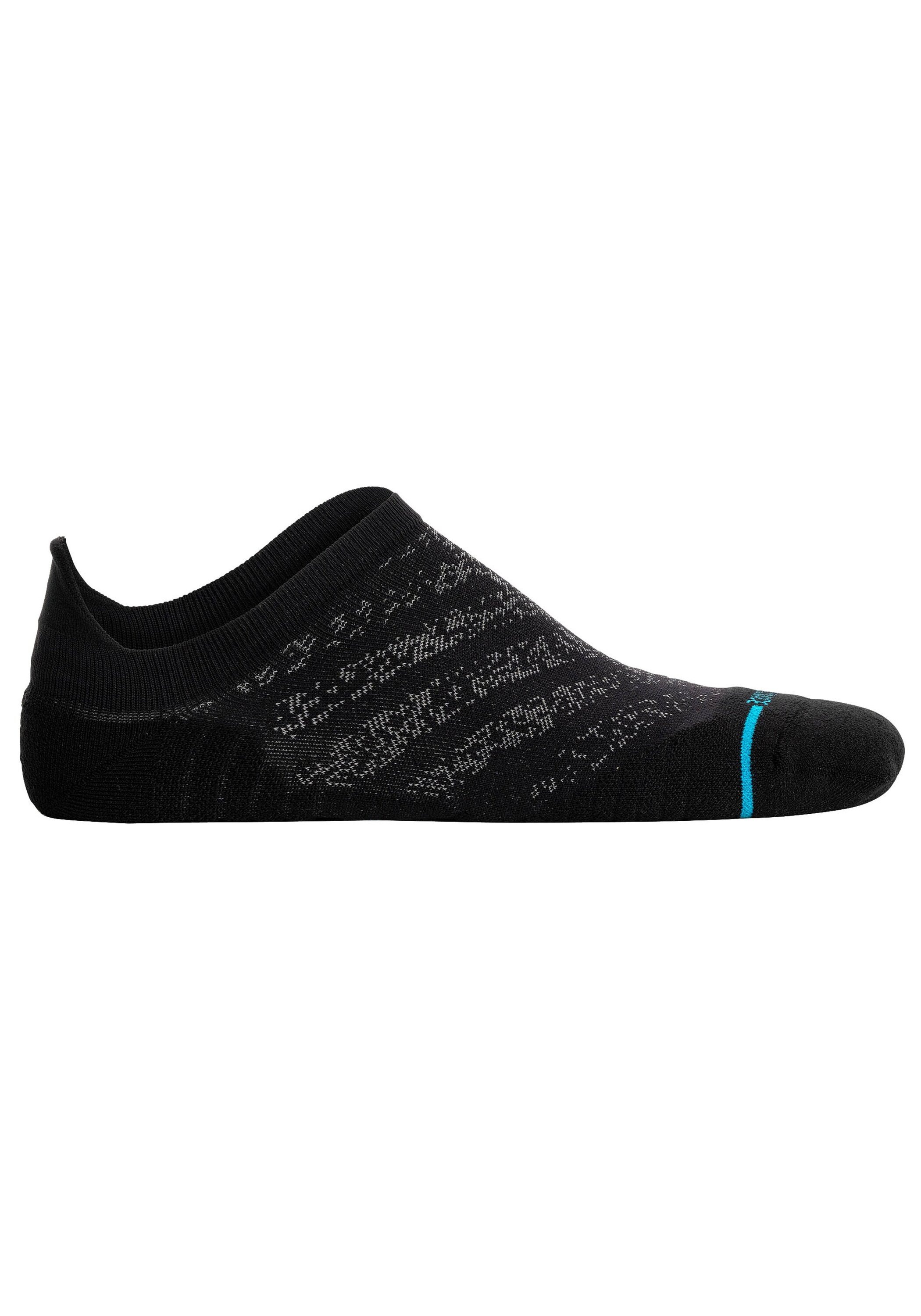 Stance Sneakersocken "Socken Run Light Tab 3 Pack 3er Pack" günstig online kaufen