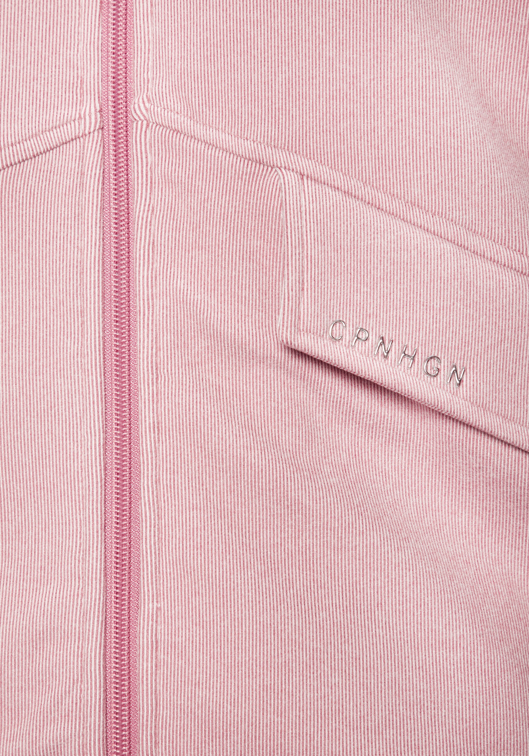 French Connection Sweatjacke hochwertig und weich