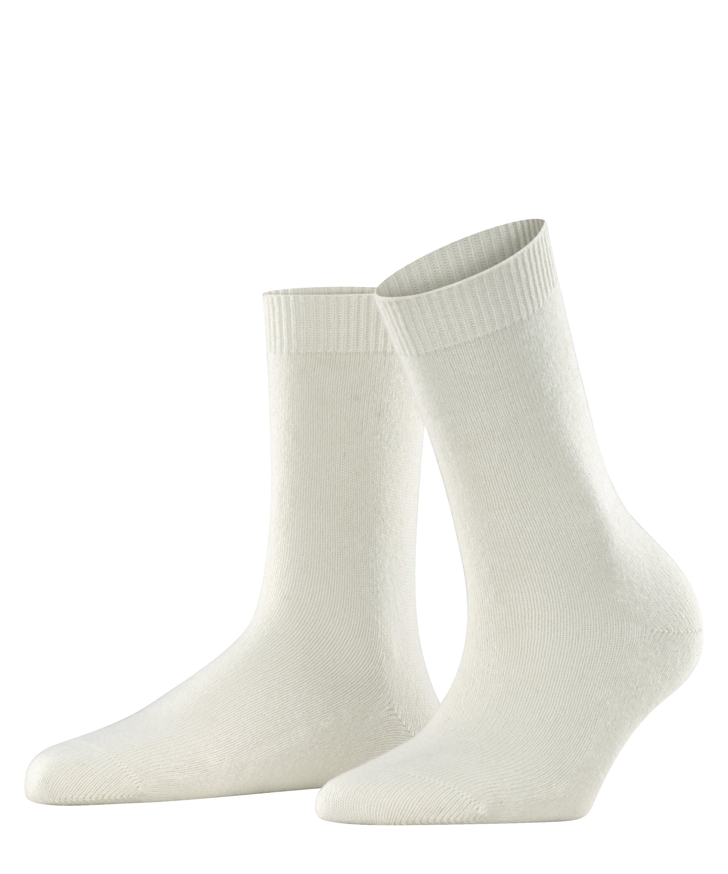 FALKE Socken "Cosy Wool" 1 Paar tlg.