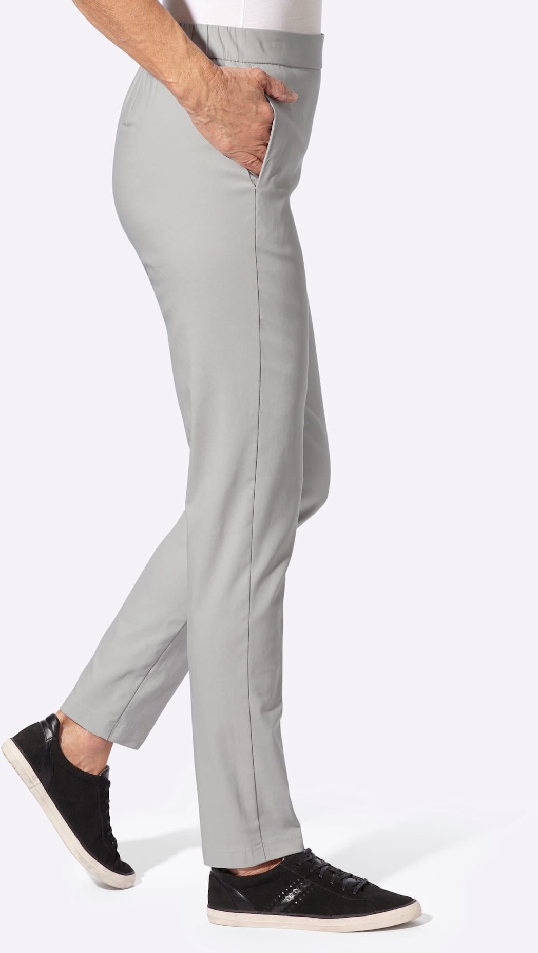 Classic Basics Thermohose