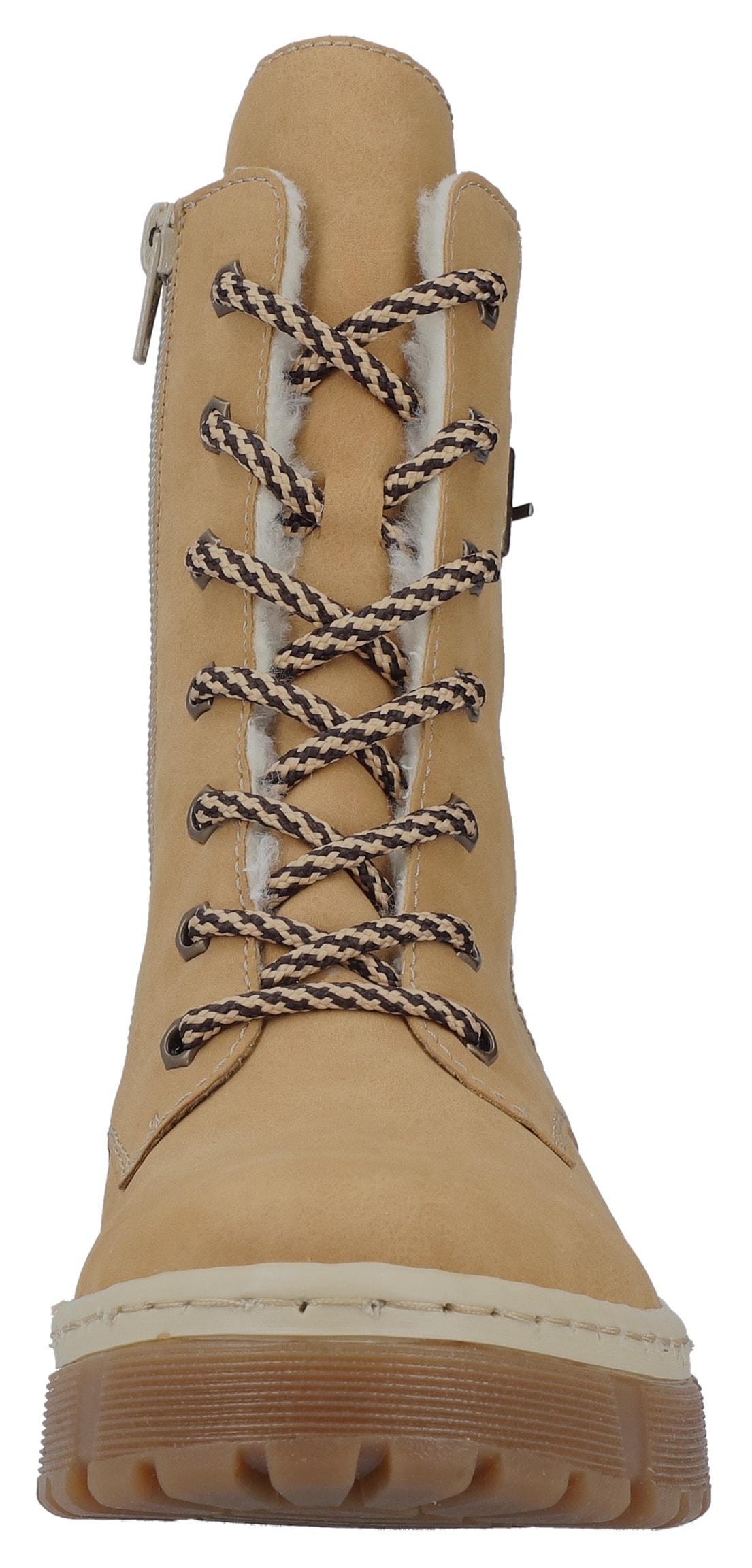 Rieker Winterboots