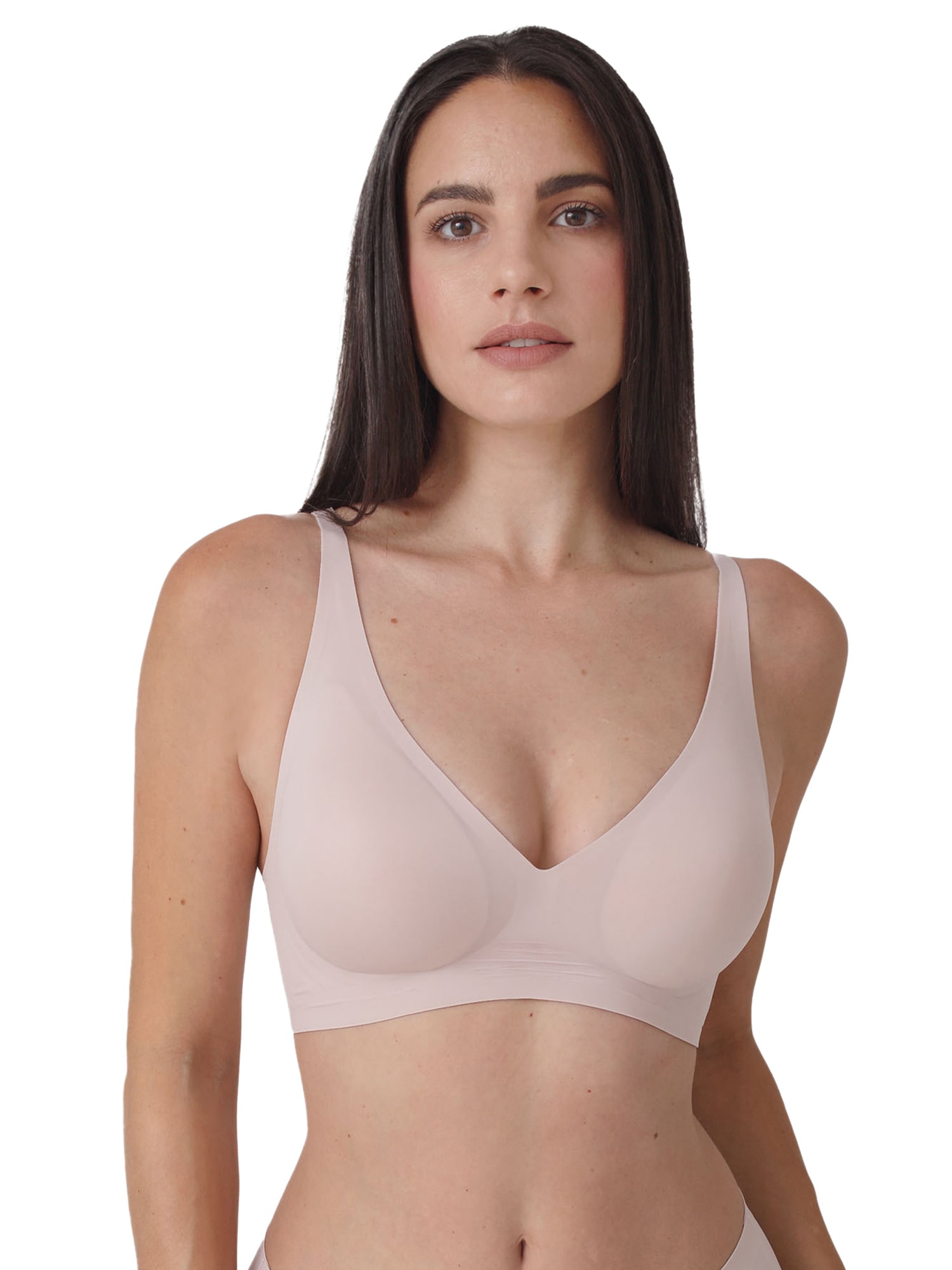Sassa Soft-BH »Soft-BH Einlage Bonded Micro«