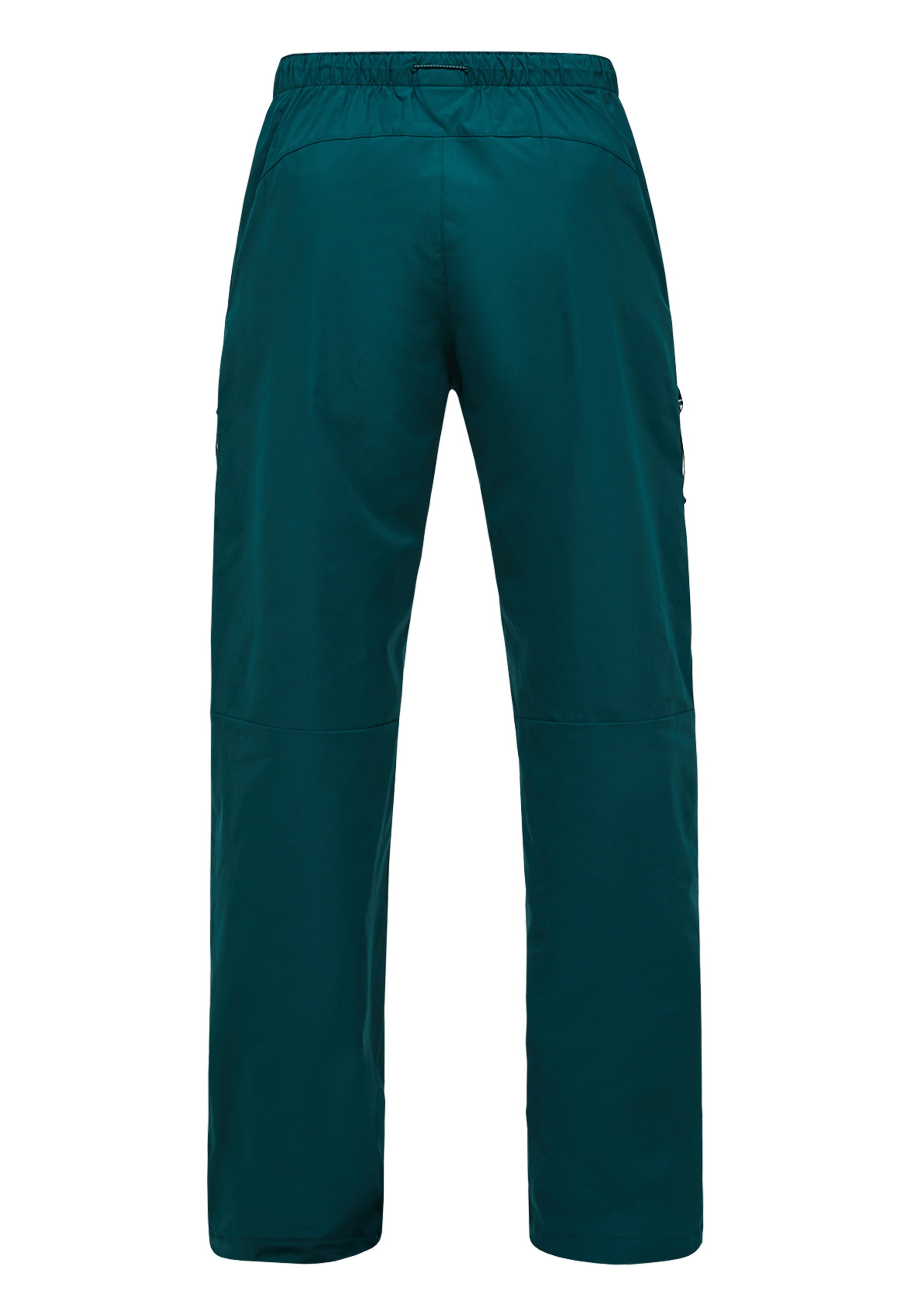 Peak Performance Cargohose »W Outdoor Cargo Pants«