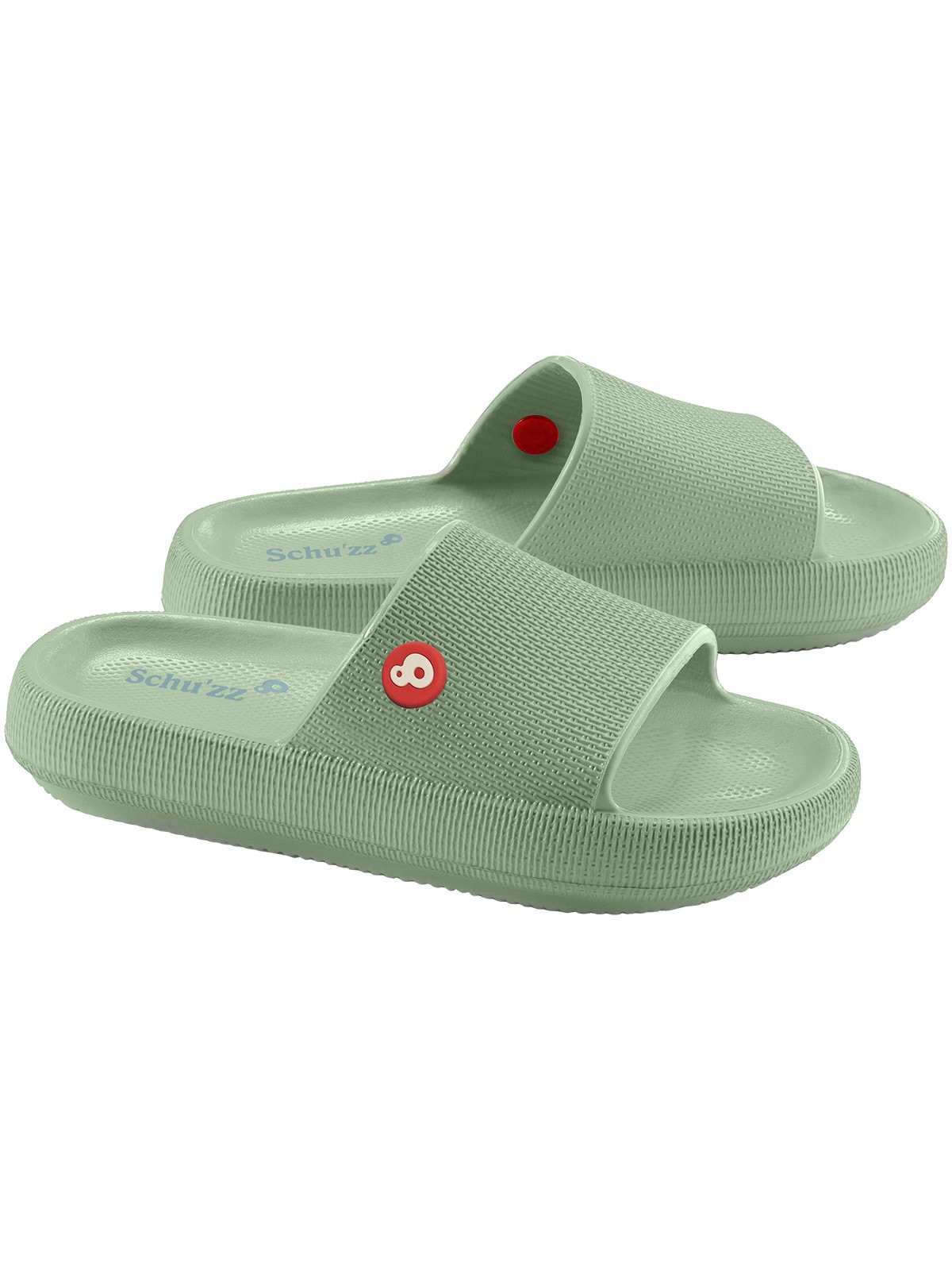 Schuzz Sandale "Freizeitschuhe 0135336 Schuzz Claquette" günstig online kaufen