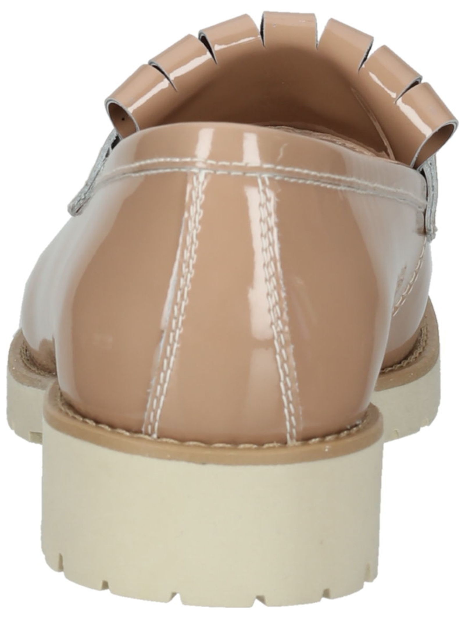 Nero Giardini Slipper »Nero Giardini Slipper Leder«