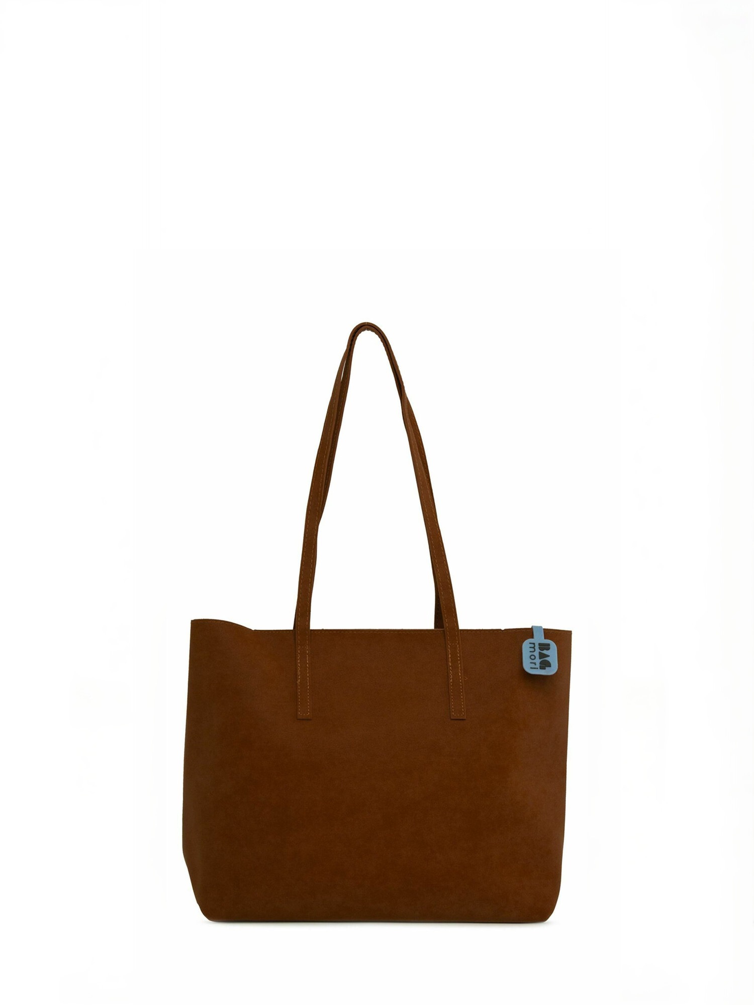 Bagmori Handtasche »BAG mori Bag Bagmori Bag Bag«