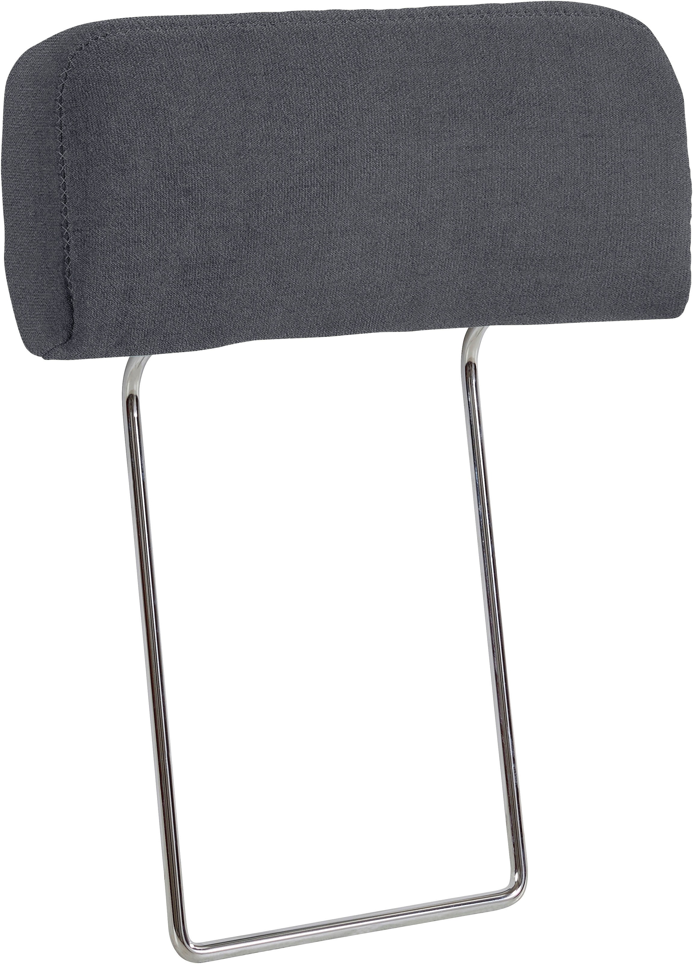 sit&more "Varese" günstig online kaufen