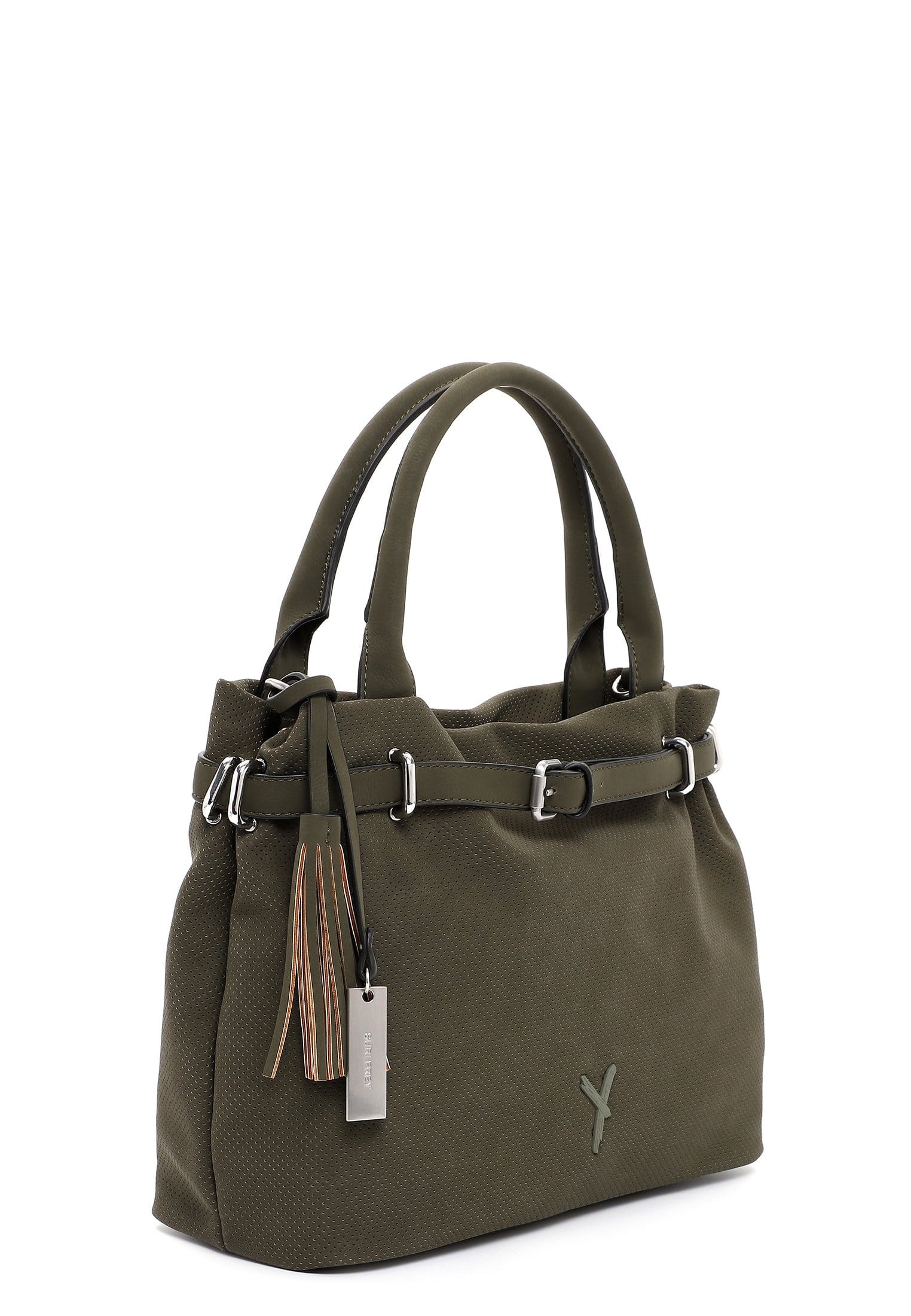 SURI FREY Shopper »Shopper SFY Romy«