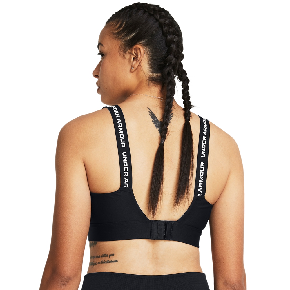 Under Armour® Sport-BH »INFINITY«