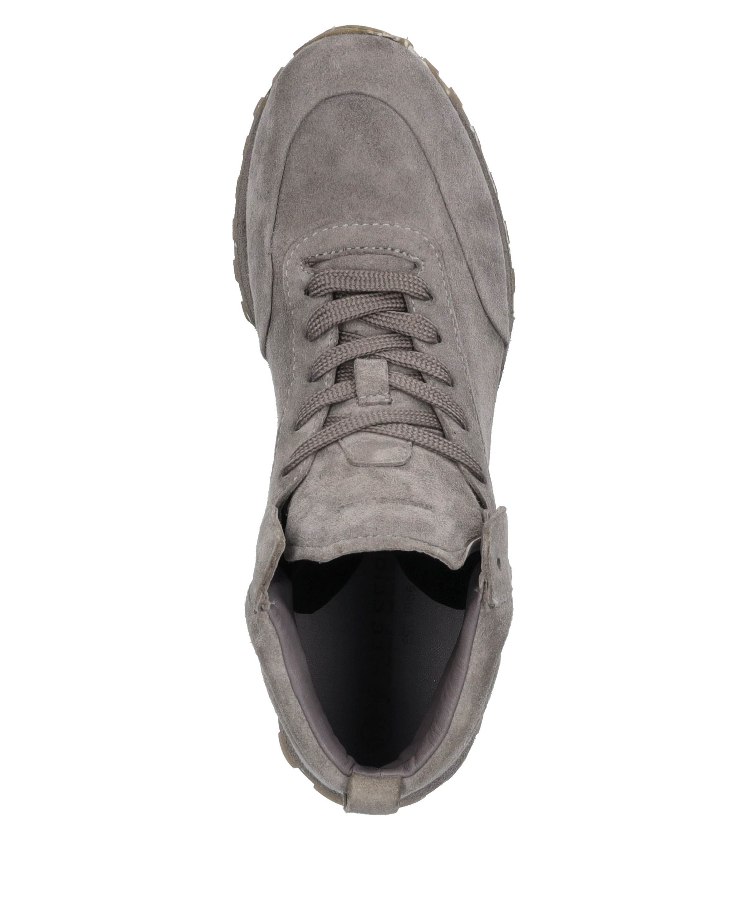 Josef Seibel Sneaker »Adriana 02, grau«