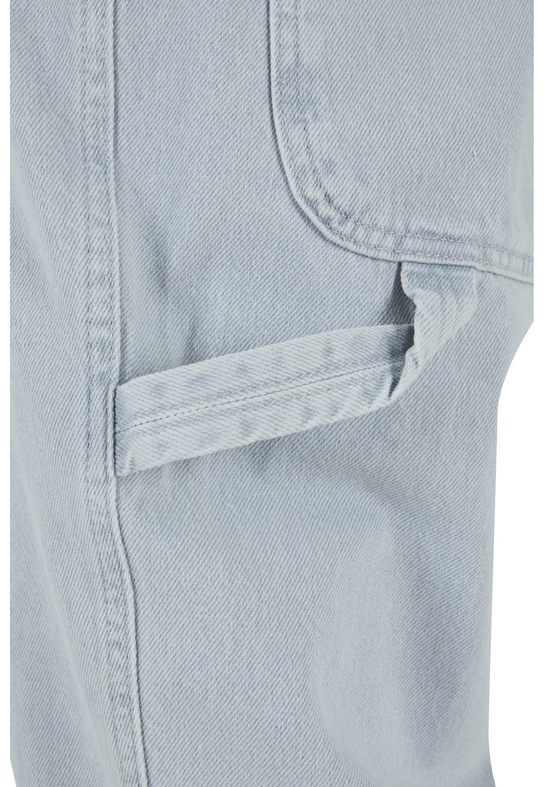 Karl Kani Tapered-fit-Jeans »Karl Kani Herren« 1 Stk.