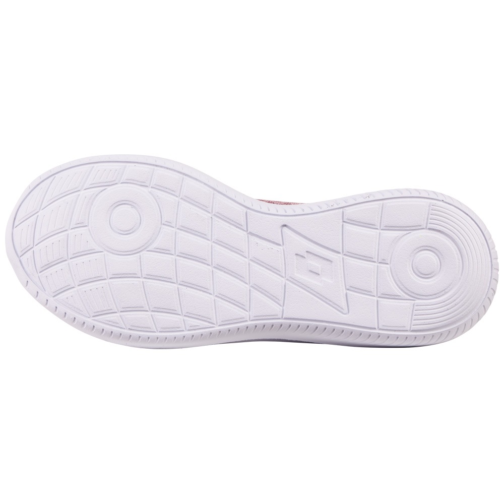 lotto Sneaker - extra leicht & bequem günstig online kaufen