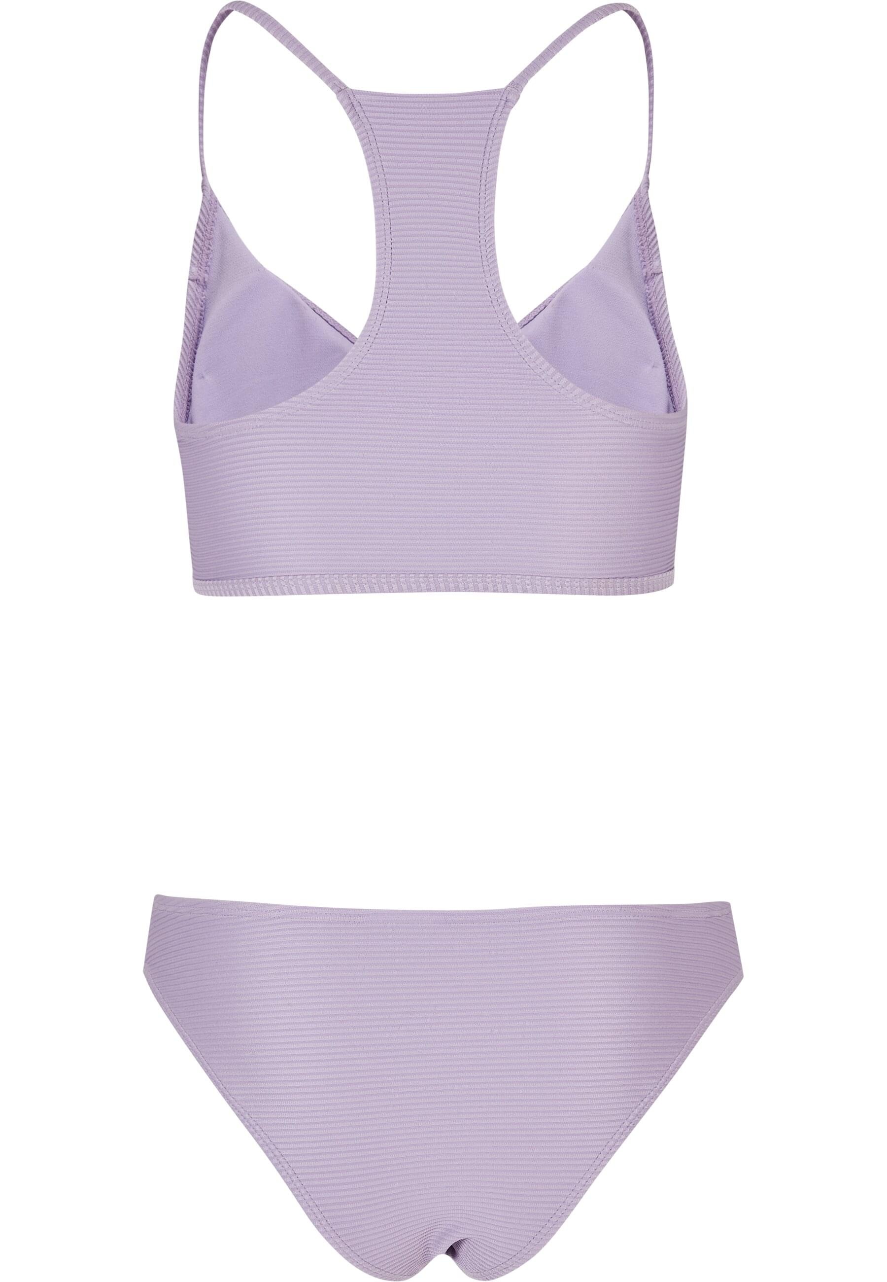 Karl Kani Bügel-Tankini »Karl Kani Damen KW221-094-1«