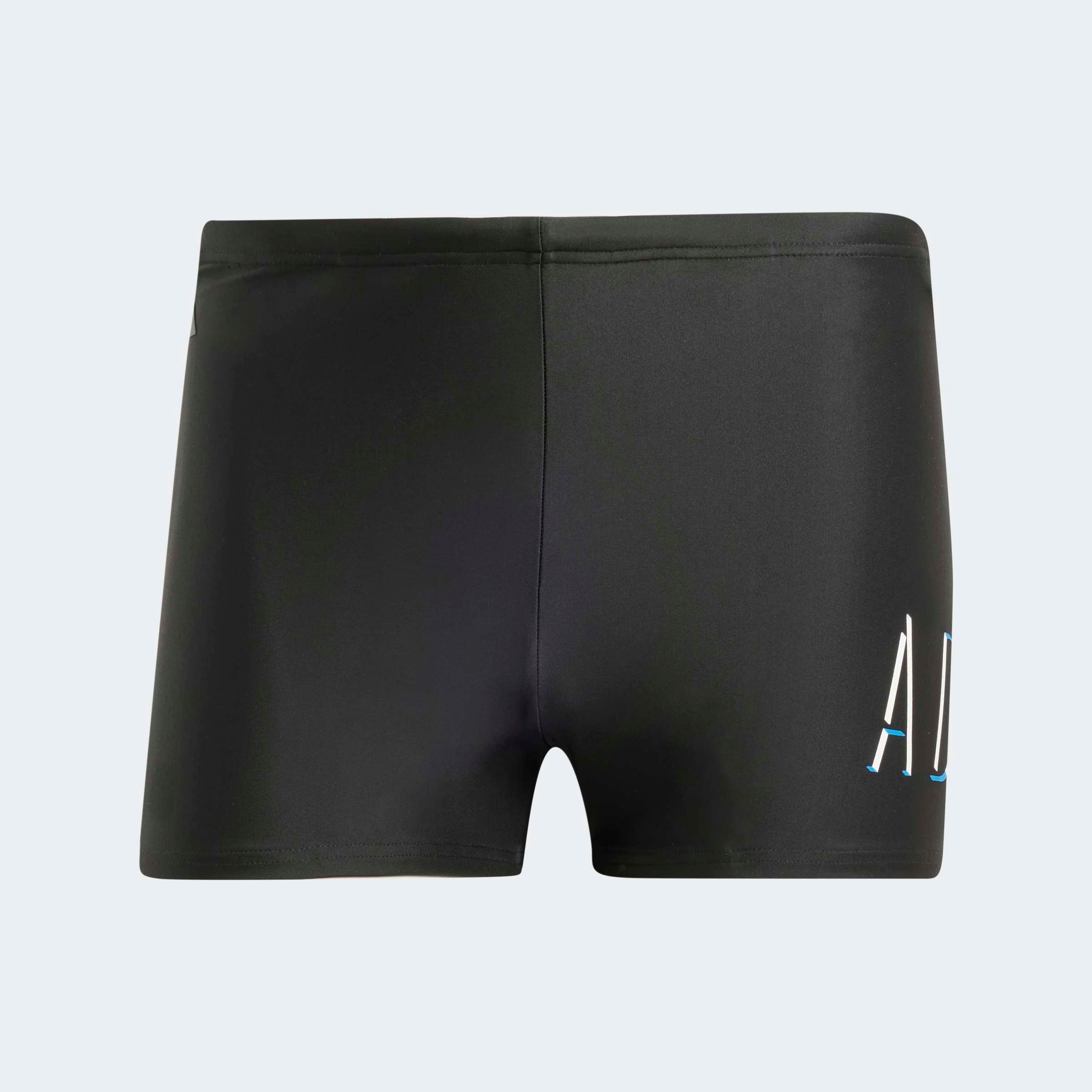 adidas Performance Badehose »LINEAGE BOXER«, (1 St.)