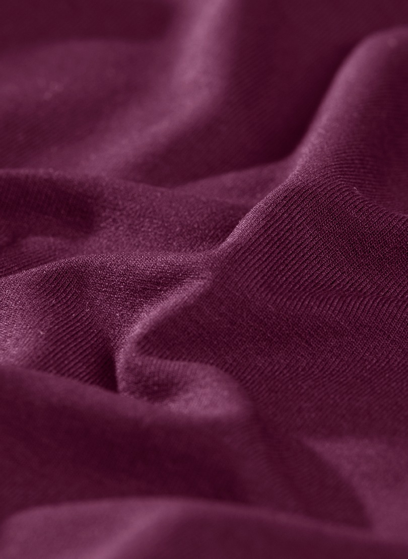 Trigema Strickmütze "TRIGEMA Soft-Cap aus Viskose" 1 Stk. günstig online kaufen