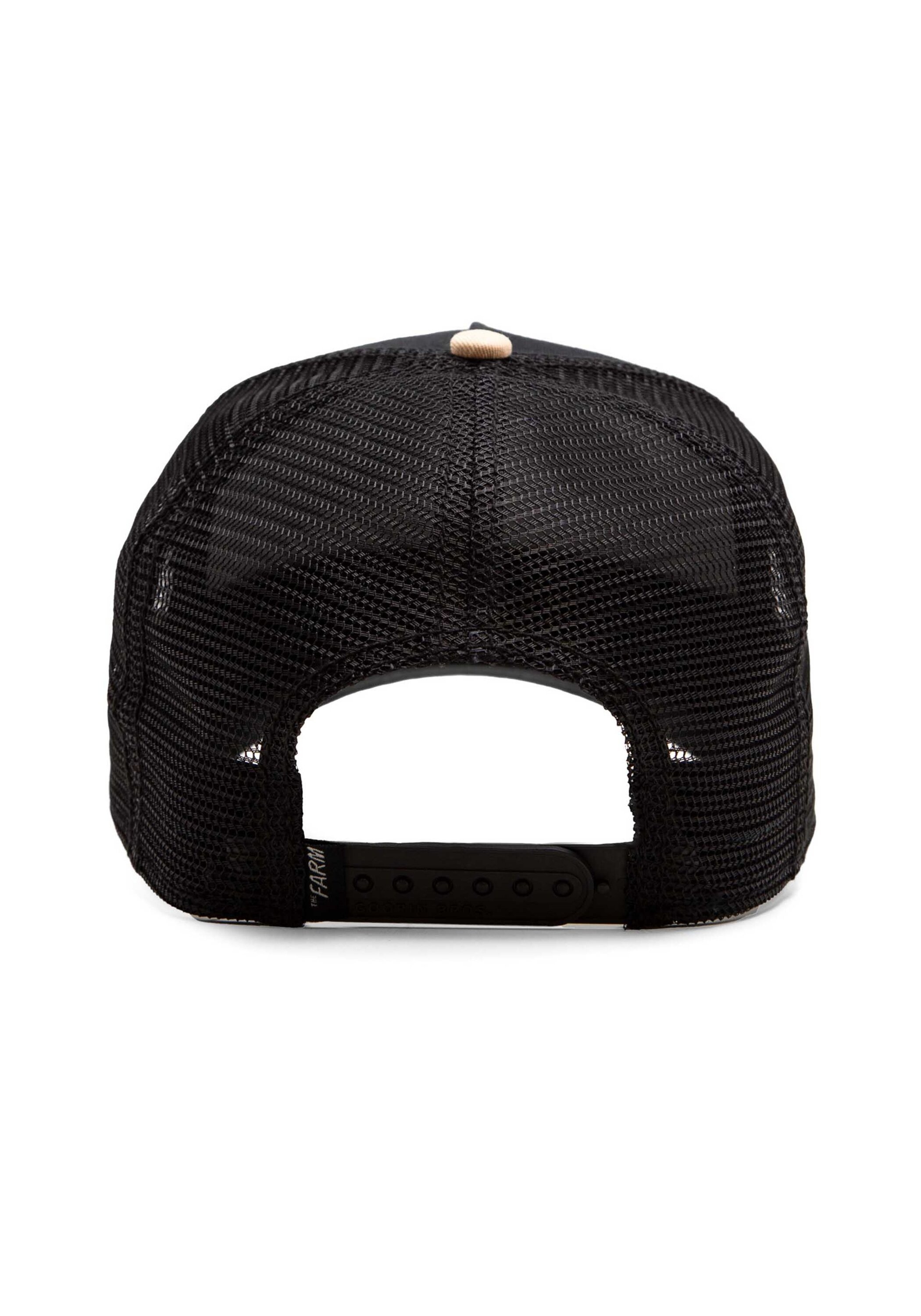 Goorin Bros. Snapback Cap »Cap«