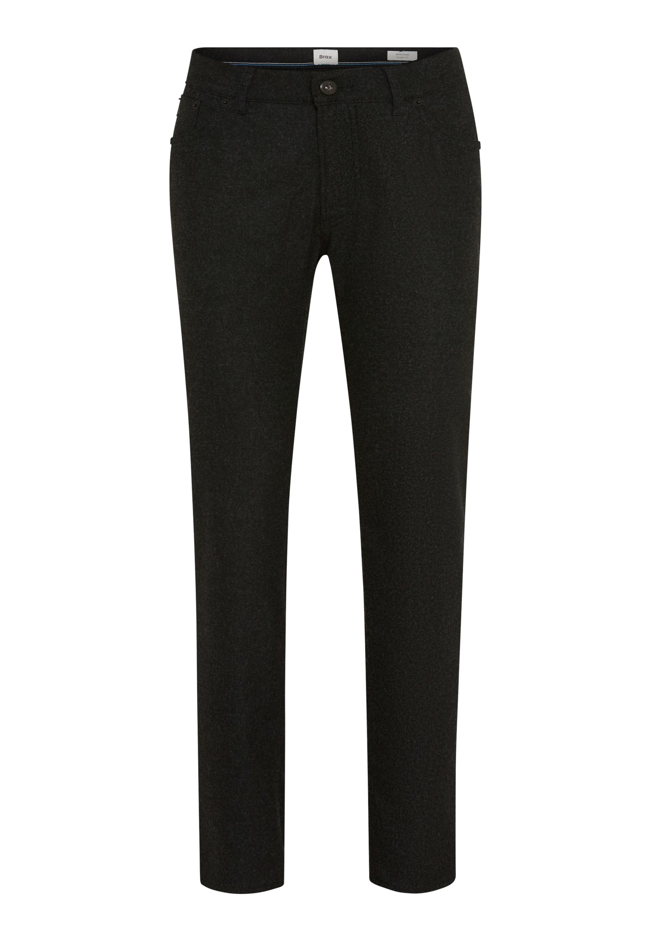 Brax 5-Pocket-Jeans »Style CHUCK«