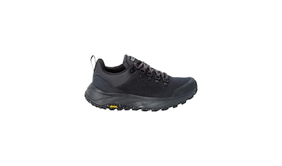 Outdoorschuh »TERRAVENTURE URBAN LOW W«