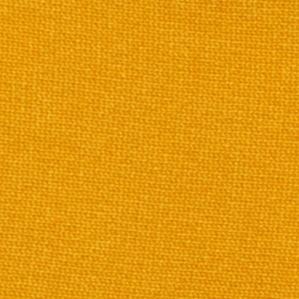 STREET ONE Kurzarmpullover softe Viskose