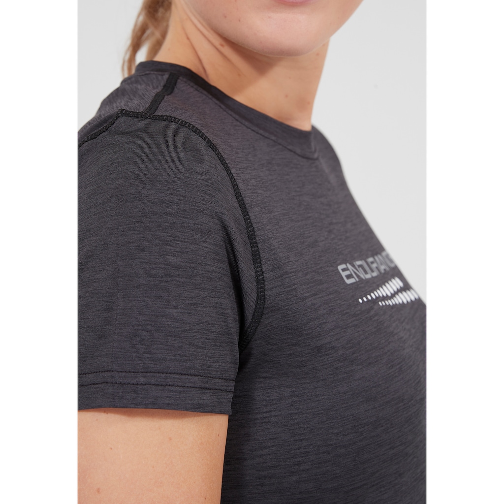 ENDURANCE Funktionsshirt »SHELIA ACTIV LIGHT«