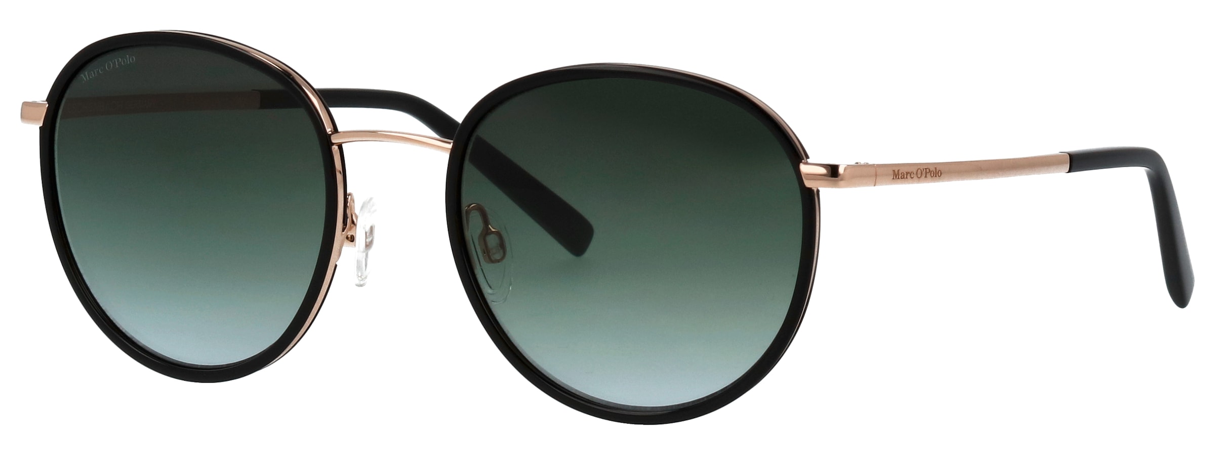Marc OPolo "Marc OPolo EYEWEAR Sonnenbrille"