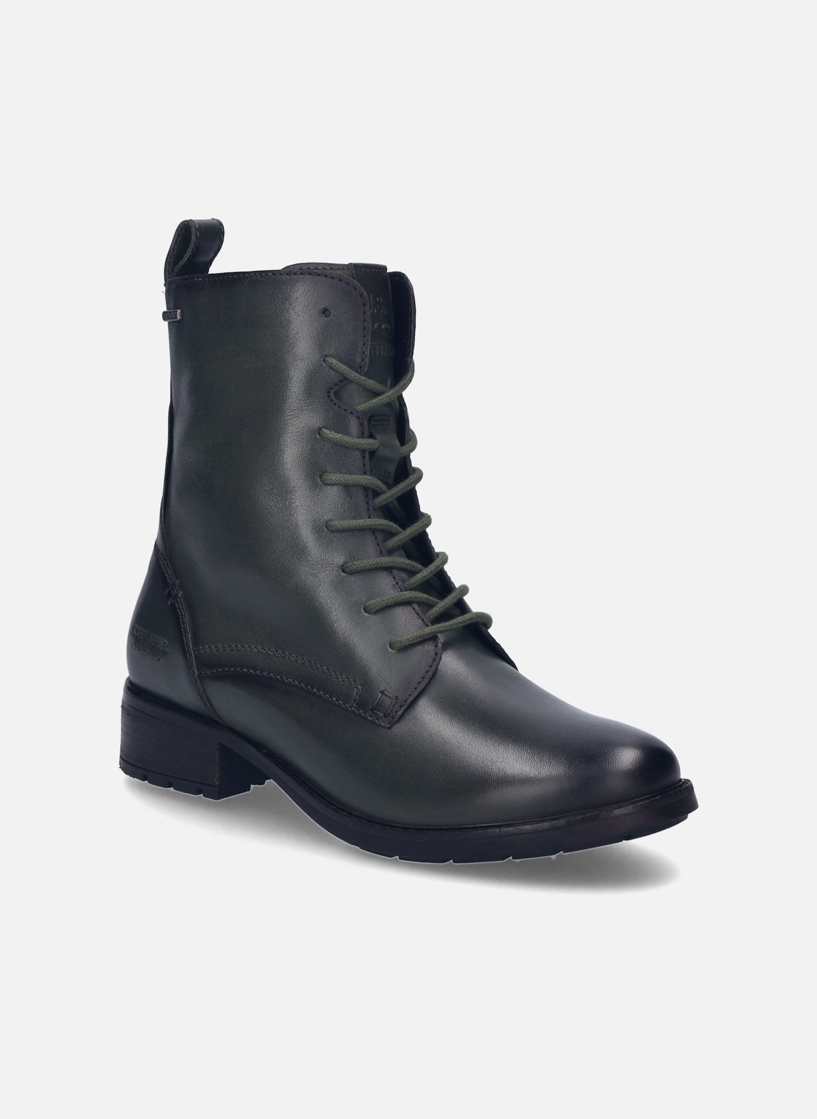 Josef Seibel Stiefelette »Kate 50, bosco«