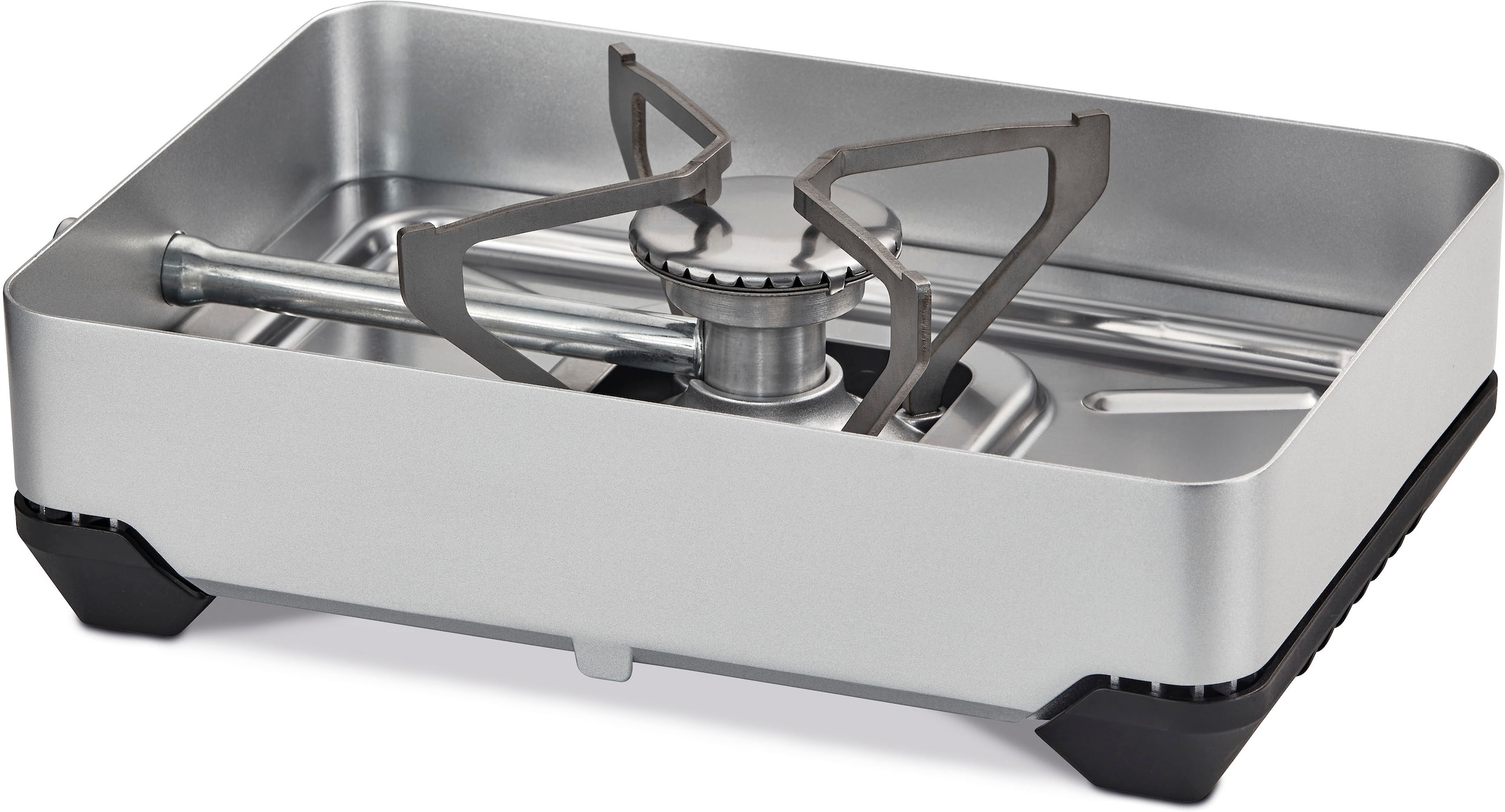 Enders® Gasgrill »Pace«