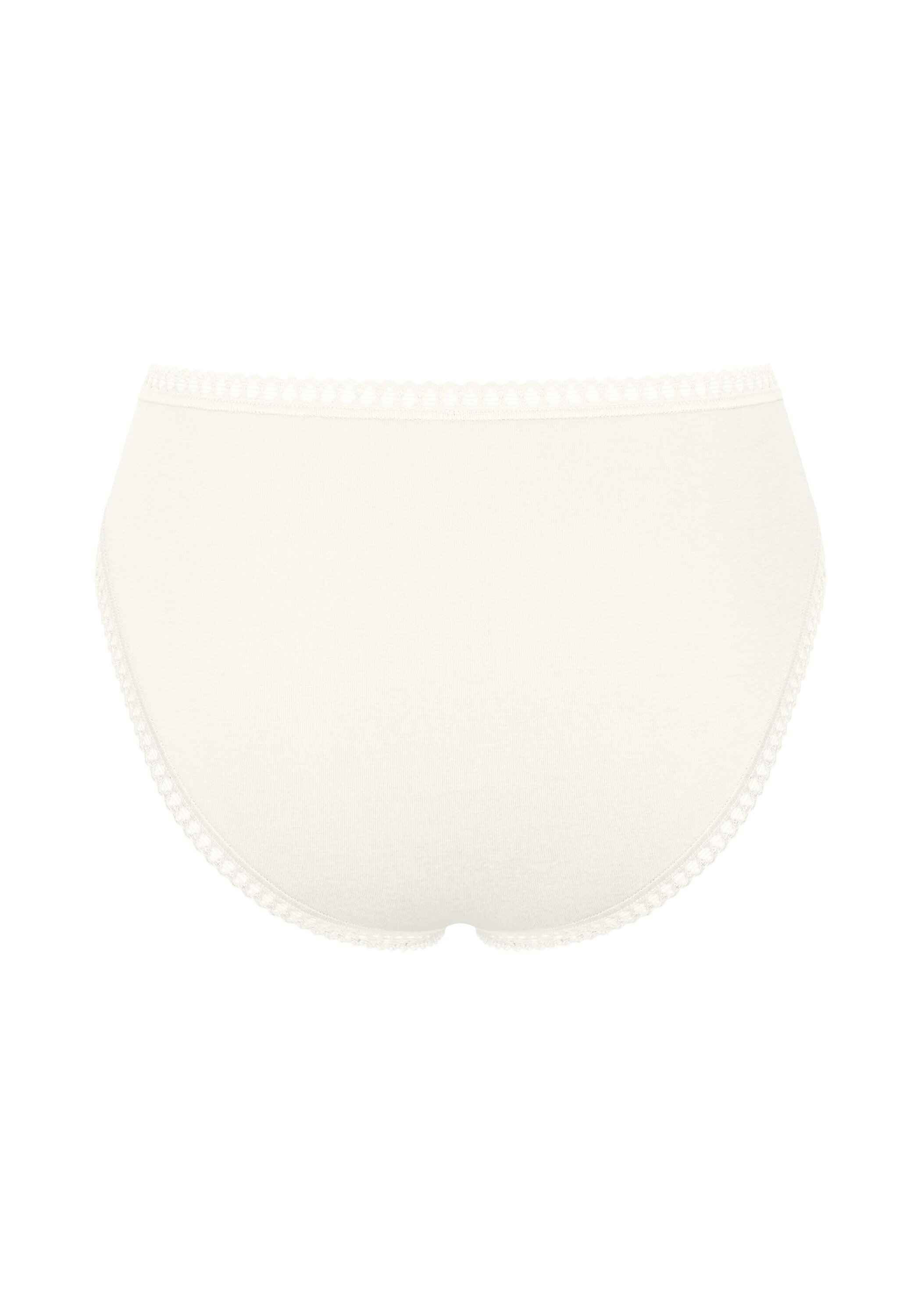 Thumbnail - sloggi Slip "Slip GO Crush High leg C3P 3er Pack"