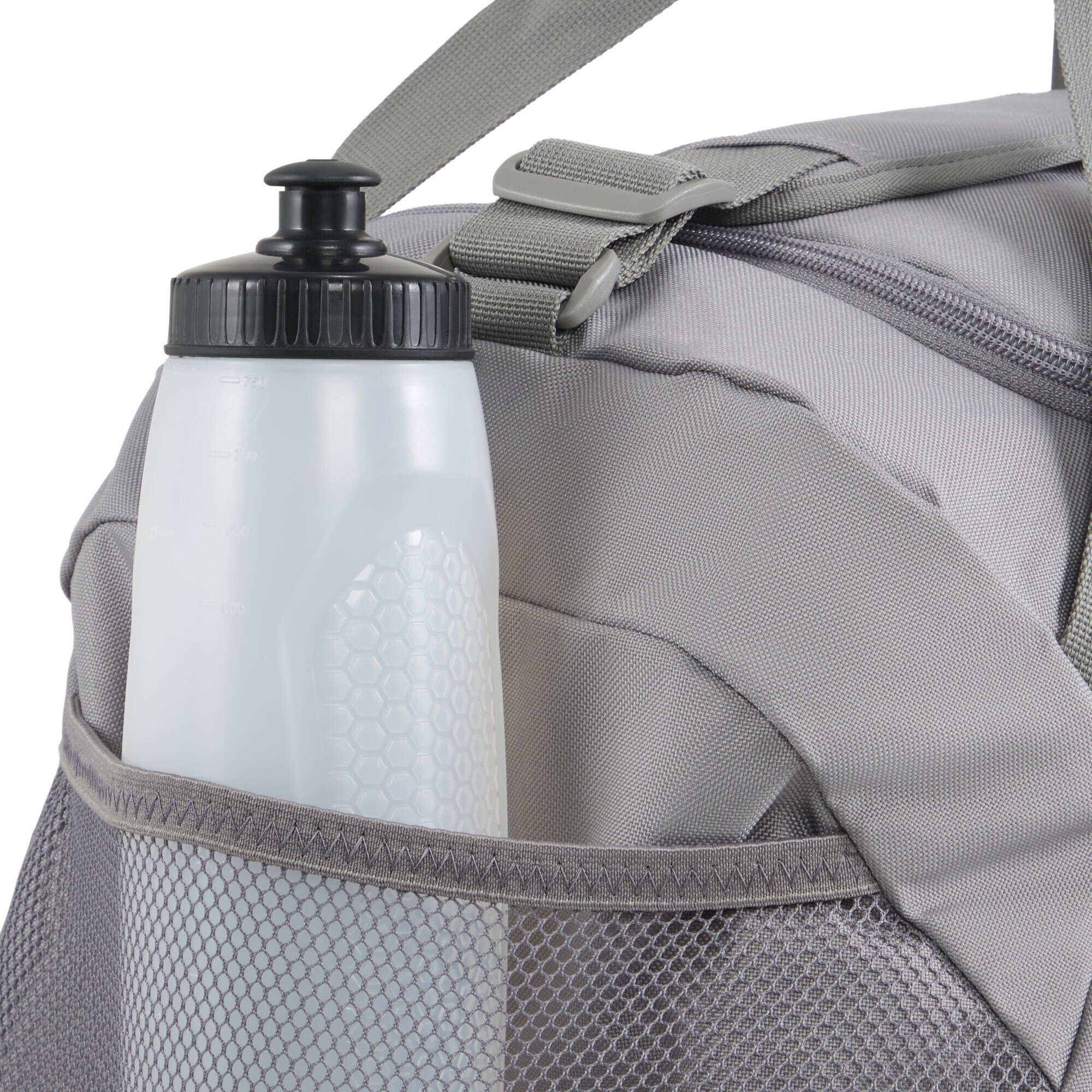 PUMA Sporttasche »Funtal 34L Kleine Sporttasche Erwachsene«