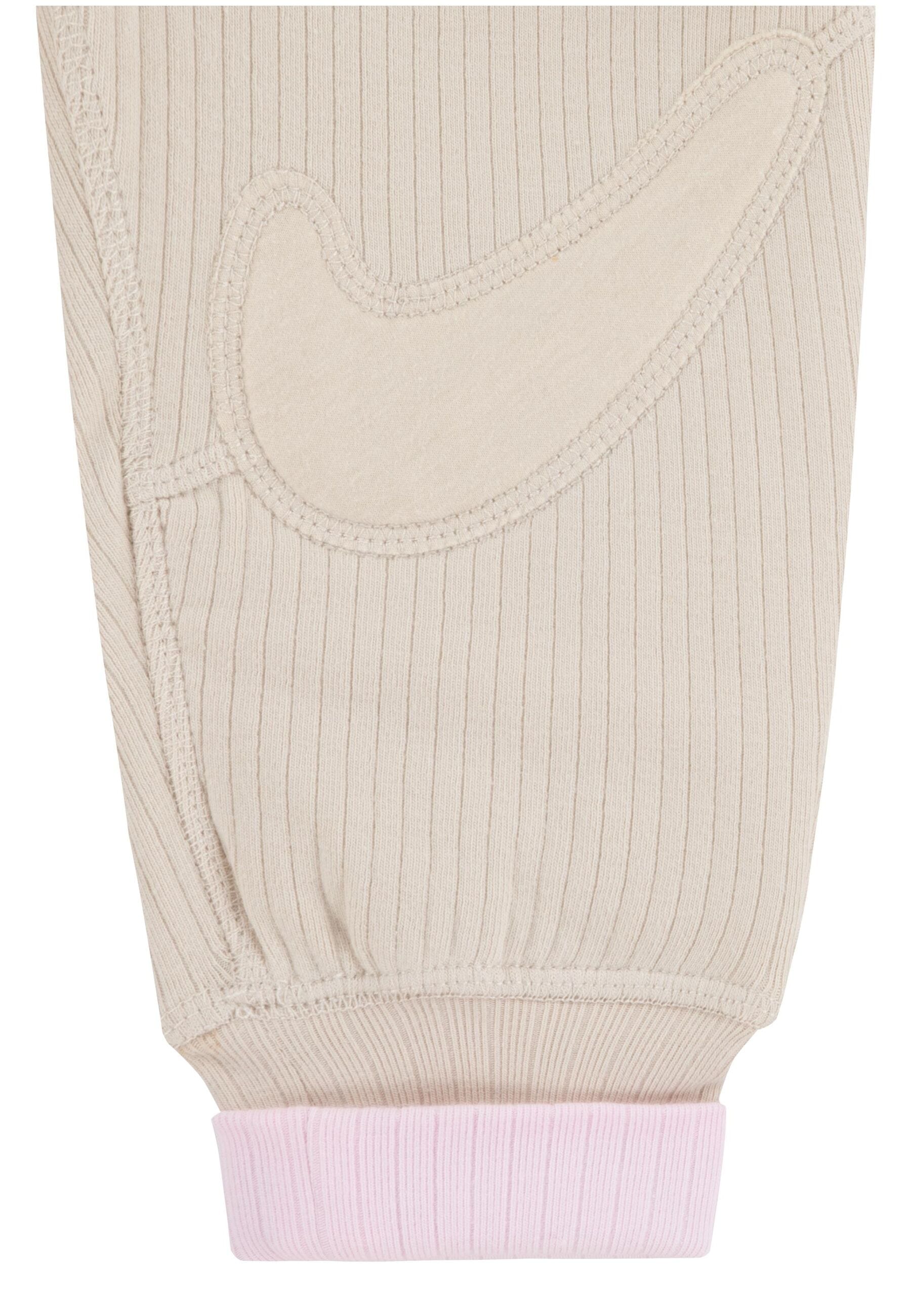 Nike Sportswear Jogginganzug
