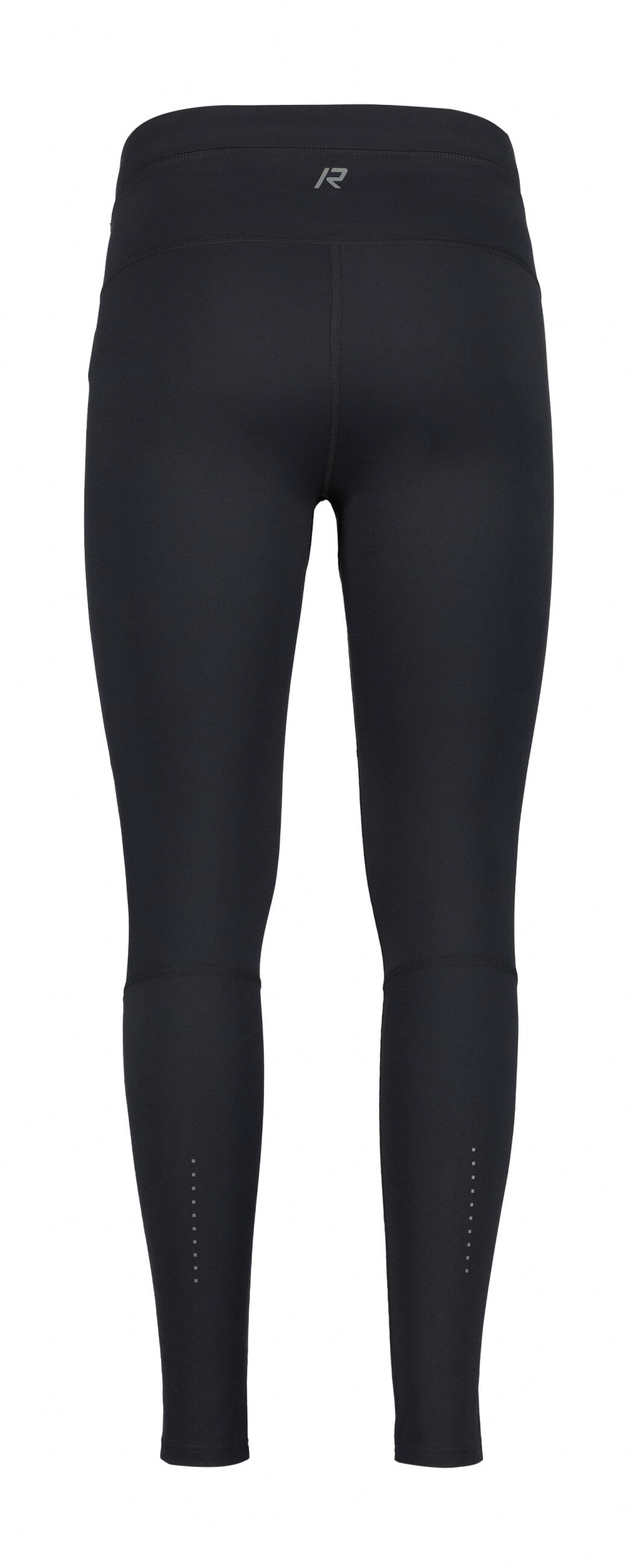 Rukka Trainingshose »Rukka Trainingshose lang Masio Refl«