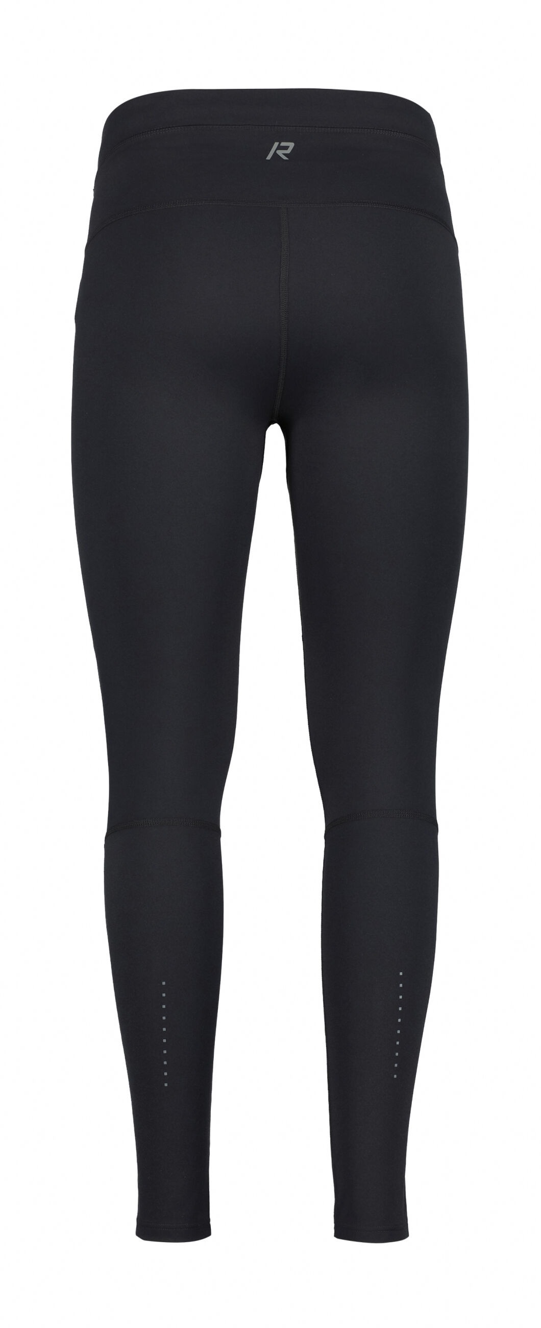 Rukka Trainingshose "Rukka Trainingshose lang Masio Refl" günstig online kaufen