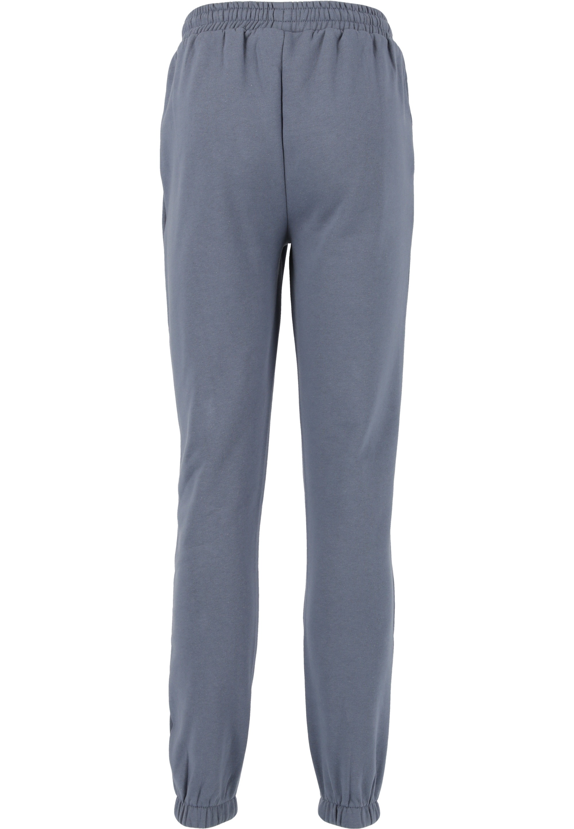 ENDURANCE Sweathose »Castall«, in schlichtem Design