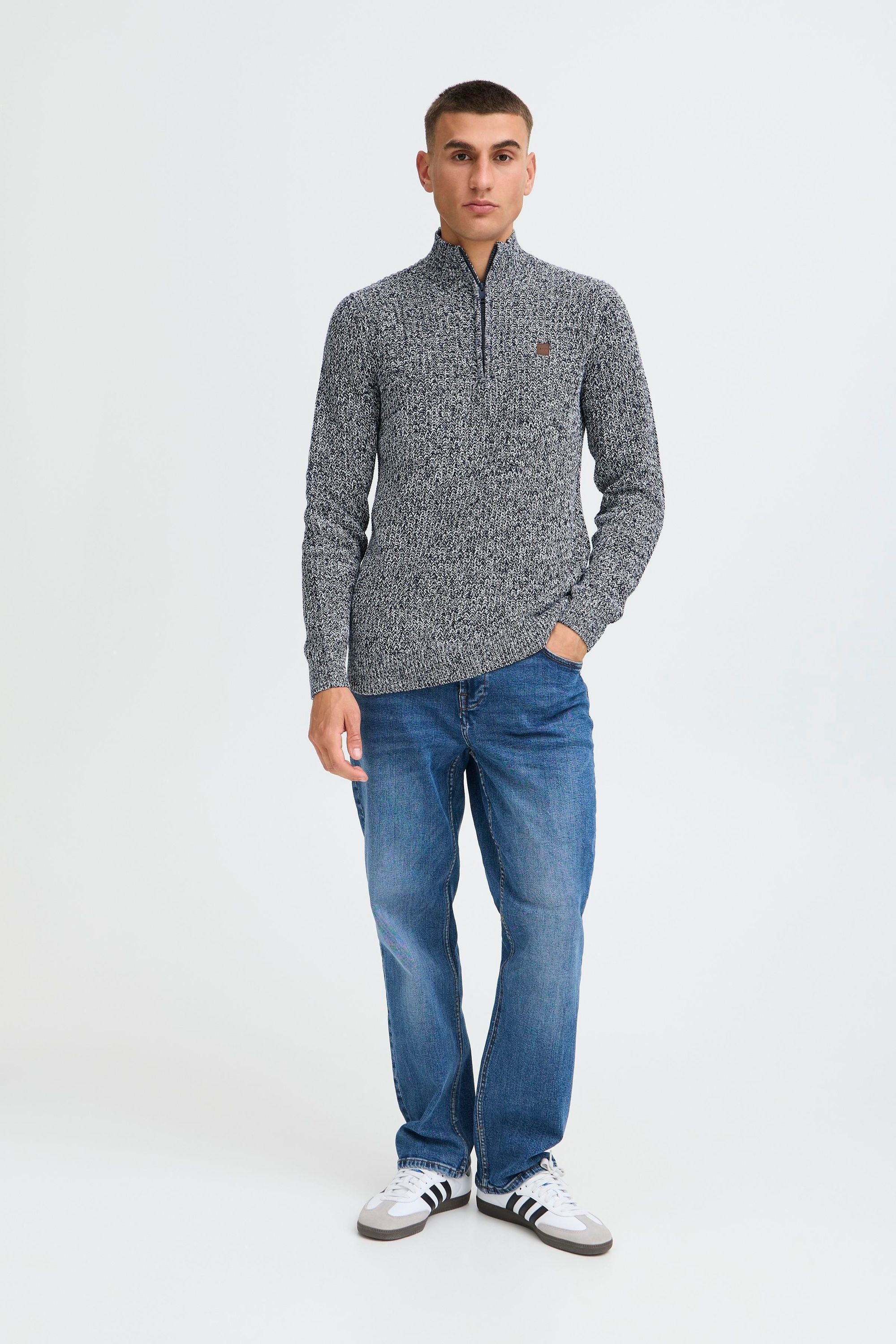 Solid Troyer "Troyer SDRICARDO" günstig online kaufen