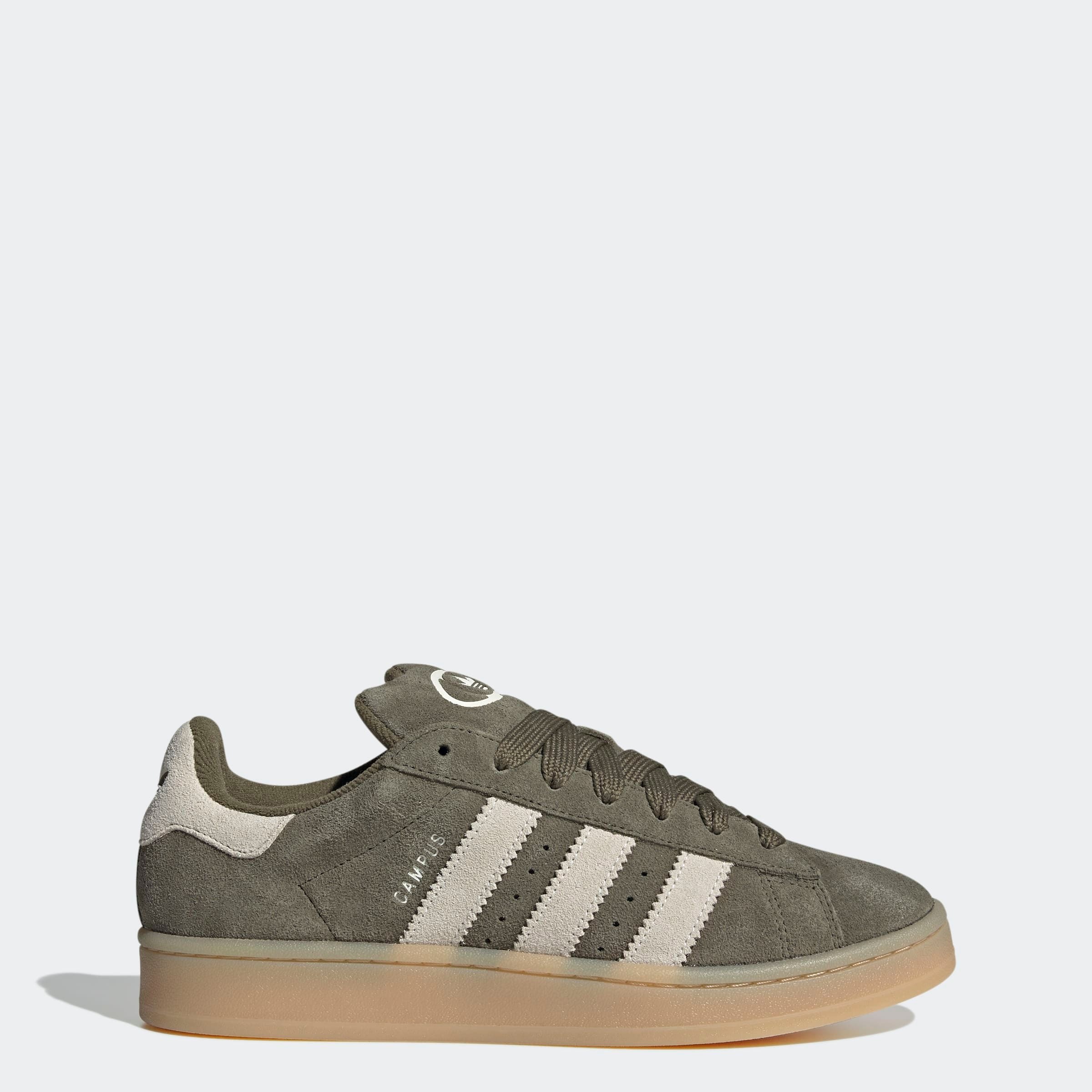adidas Originals Sneaker »CAMPUS 00S«