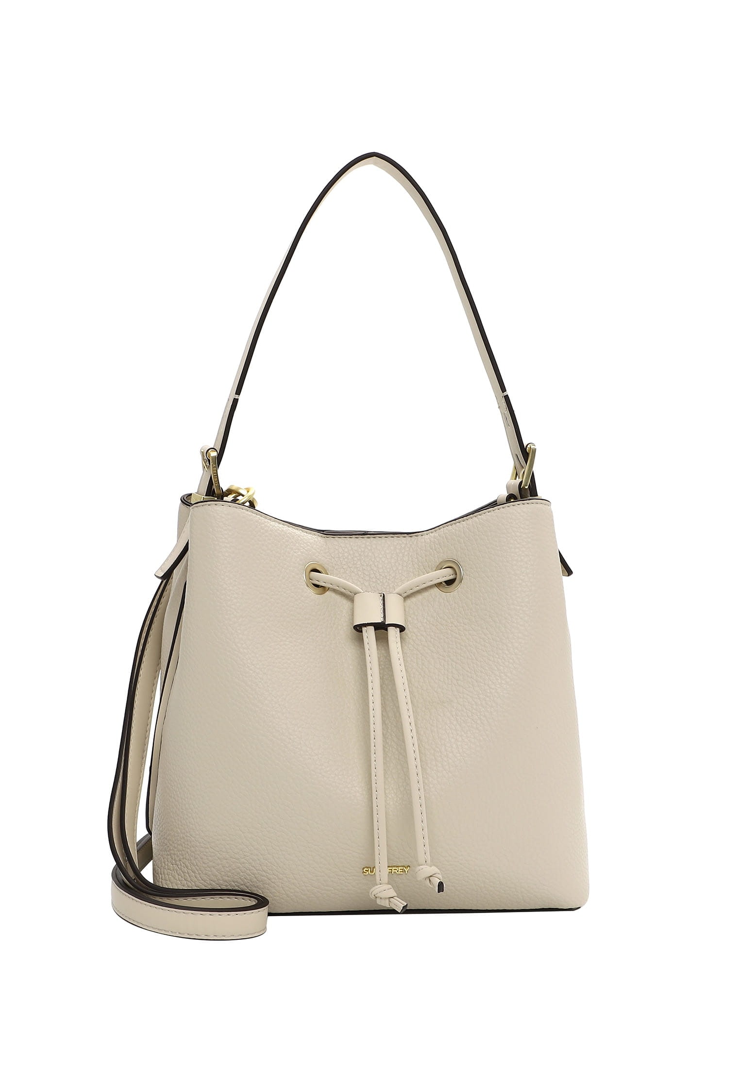 SURI FREY Beuteltasche "Beutel SFY Maggy" günstig online kaufen