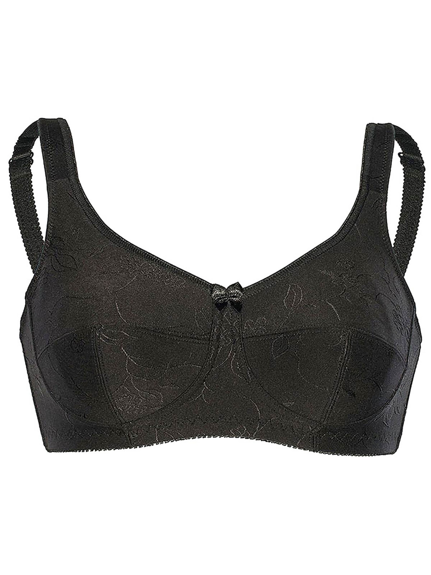 Sassa Soft-Bh "Soft Bh Ohne Bügel Functional Bras"