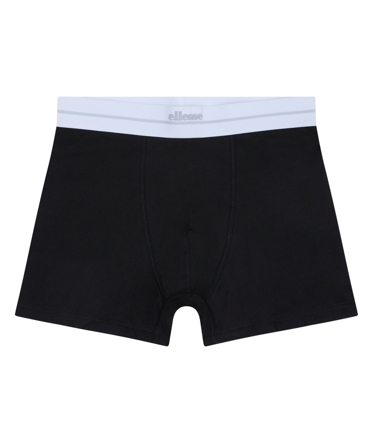 Ellesse Boxershorts günstig online kaufen